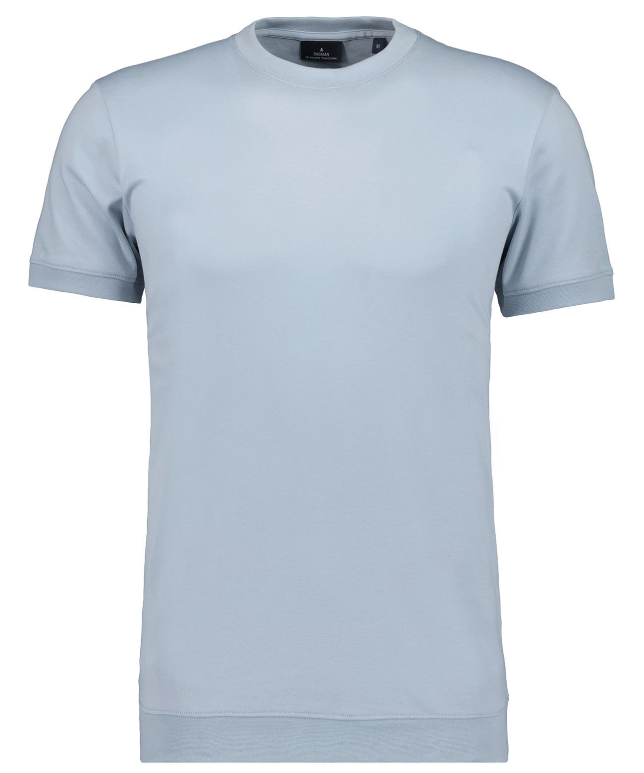 RAGMAN T-Shirt günstig online kaufen