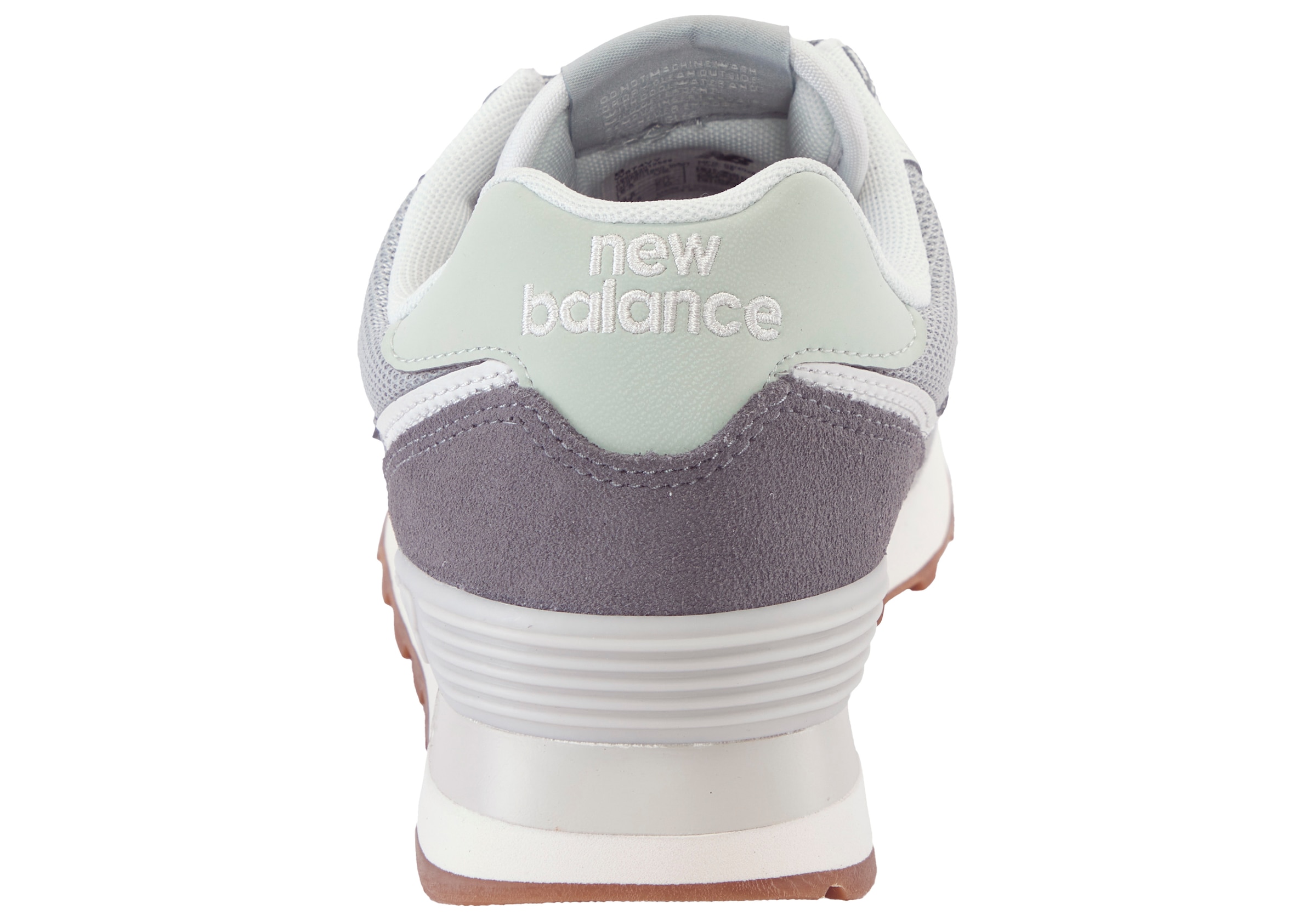 New Balance Sneaker »574«