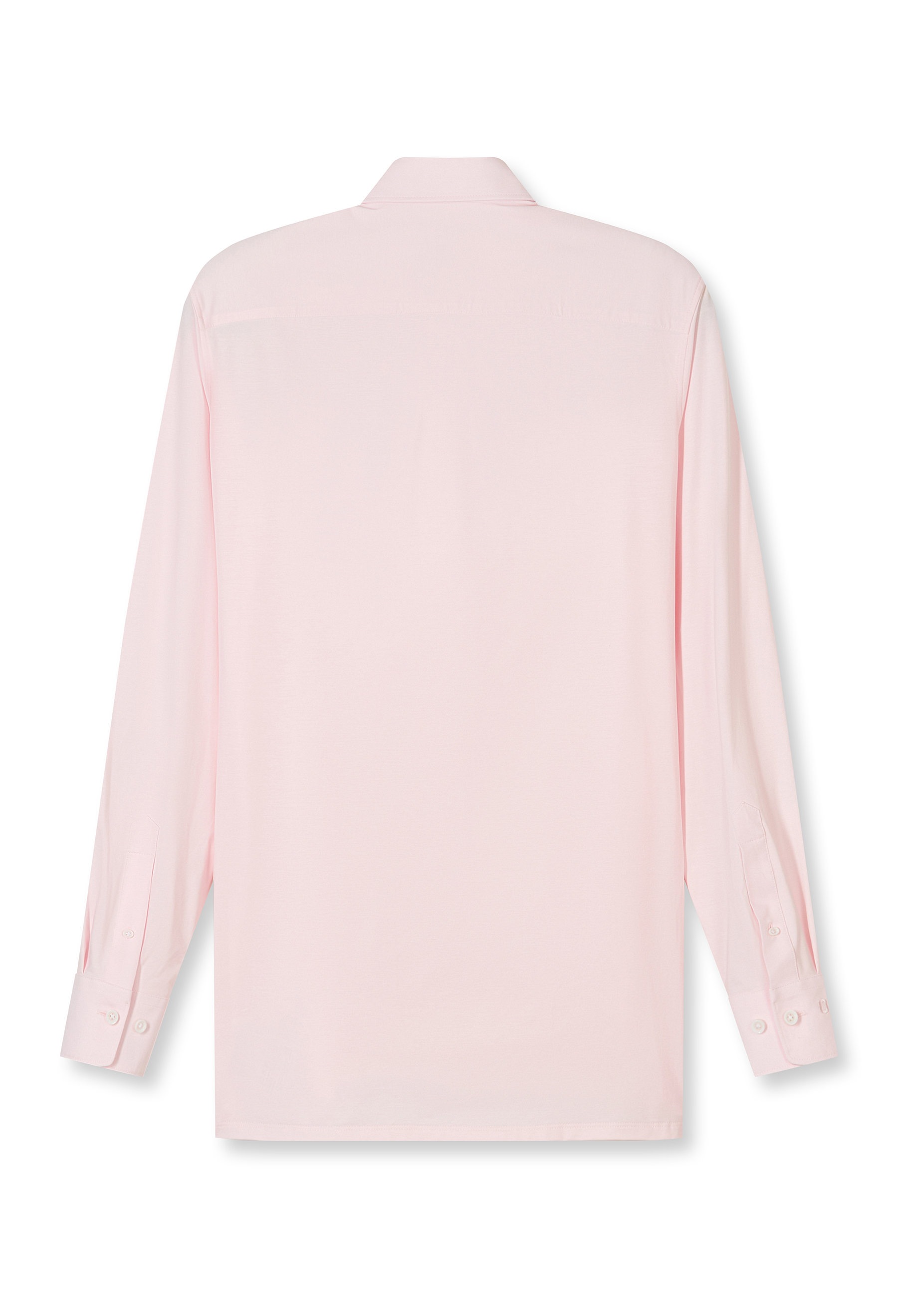 OLYMP Businesshemd "OLYMP Luxor 24/Seven, modern fit, New Kent" günstig online kaufen