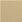 beige beige