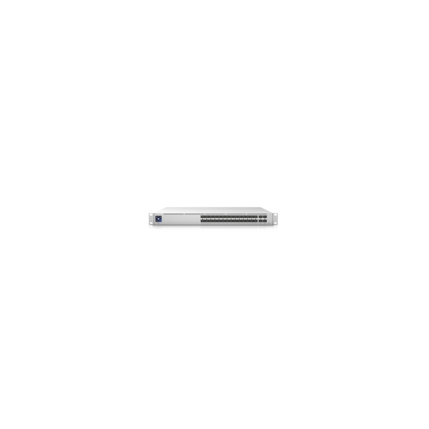 UbiQuiti Netzwerk-Switch »UniFi Switch Pro Aggregation«