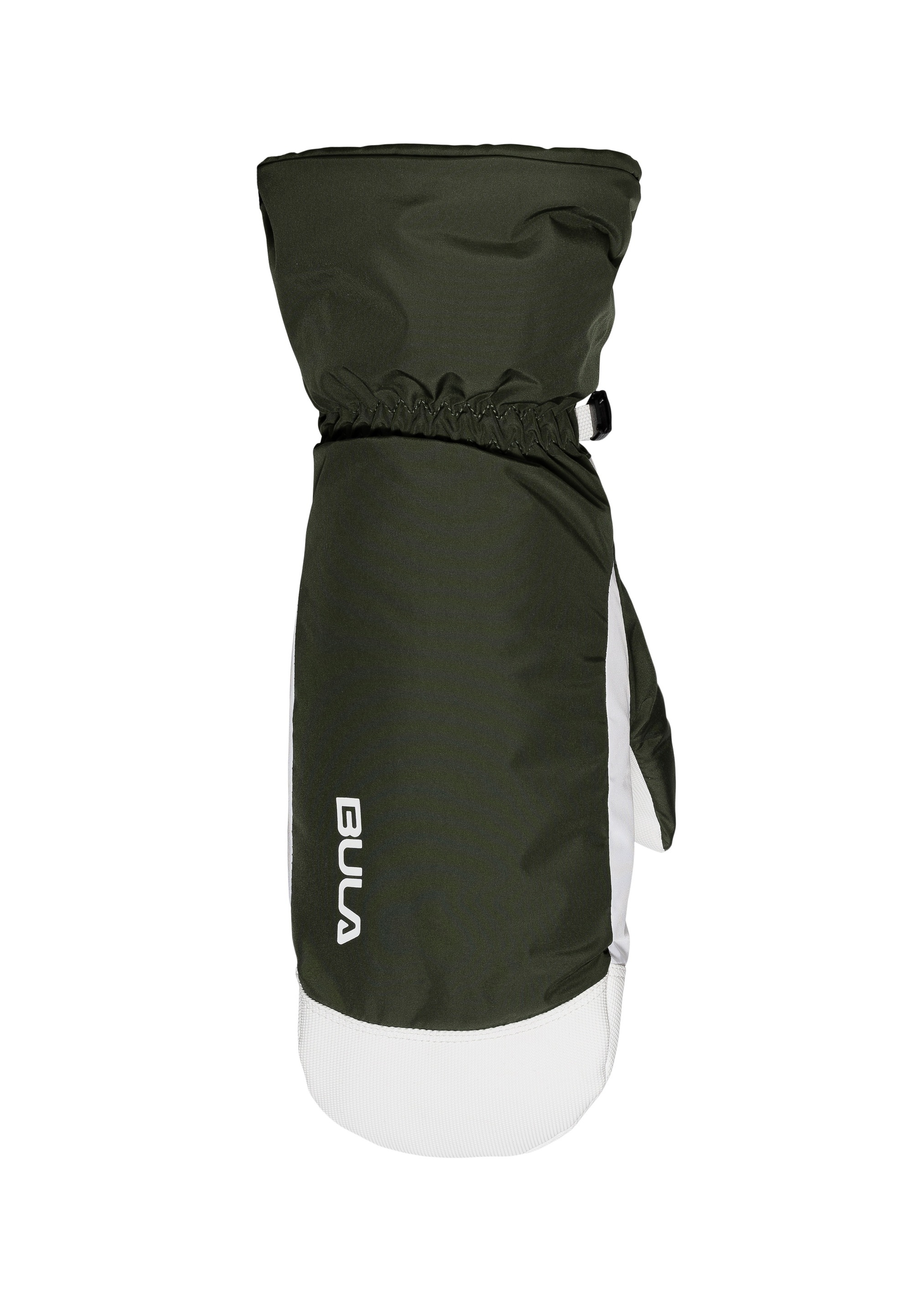 BULA Fäustlinge "Swift" mit wasserdichter, atmungsaktiver Funktion günstig online kaufen