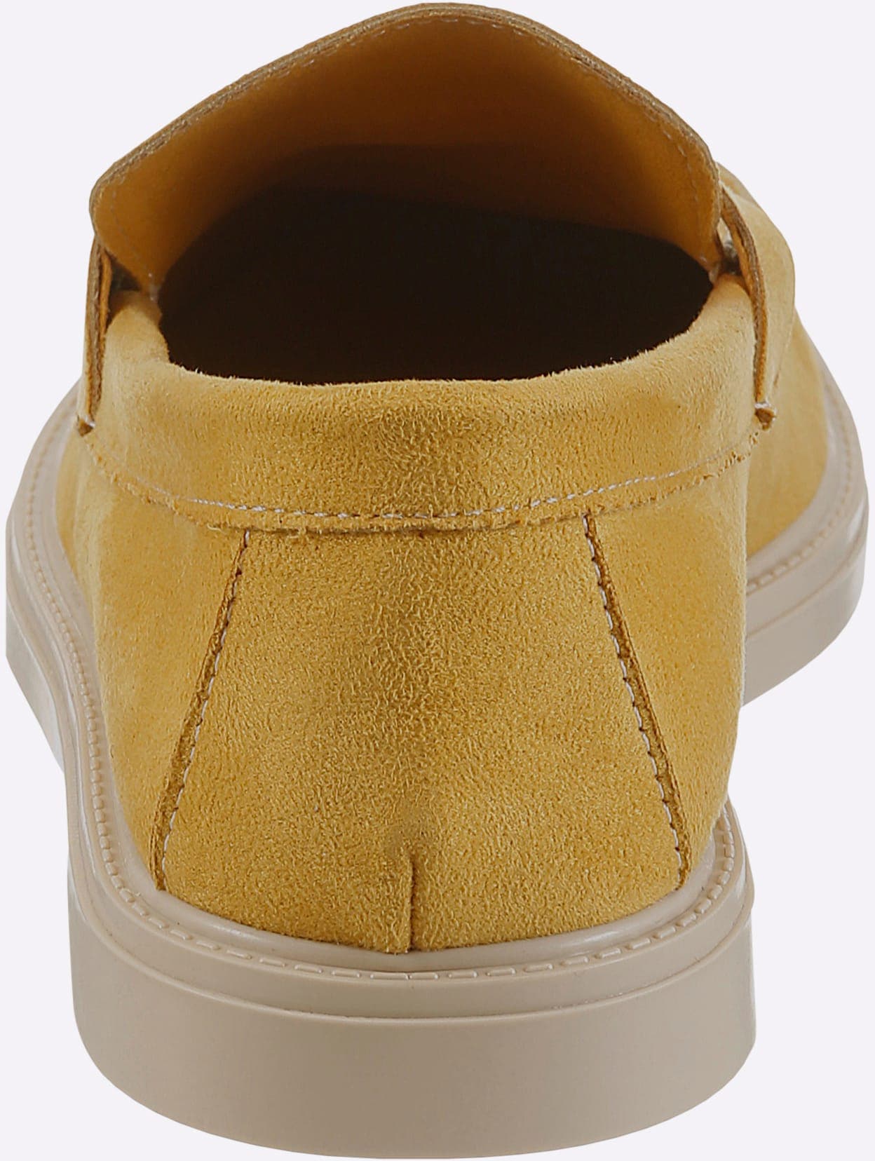 heine Slipper