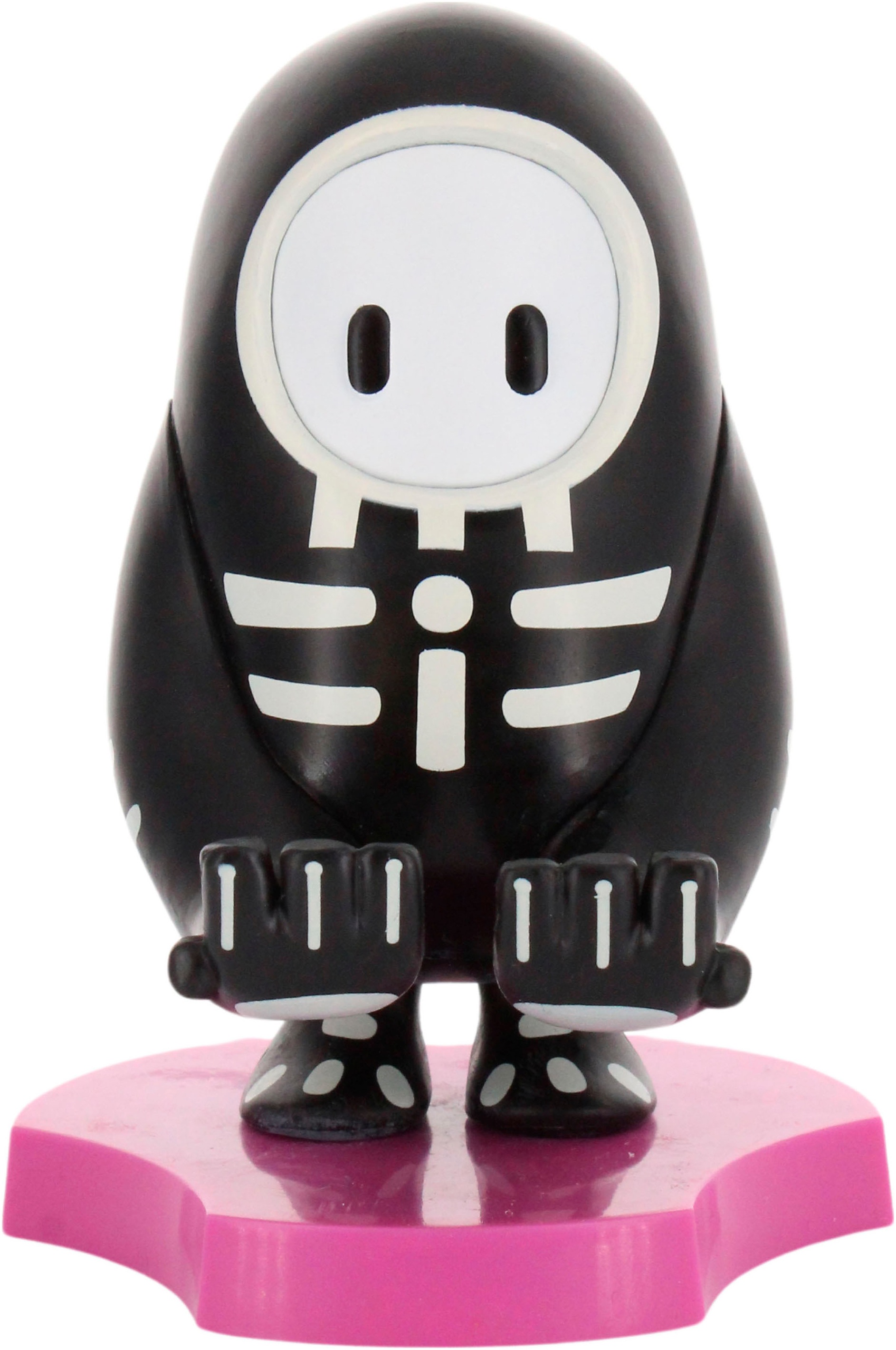 NBG Spielfigur »Holdem- Fall Guys Skelly«, (1 tlg.)