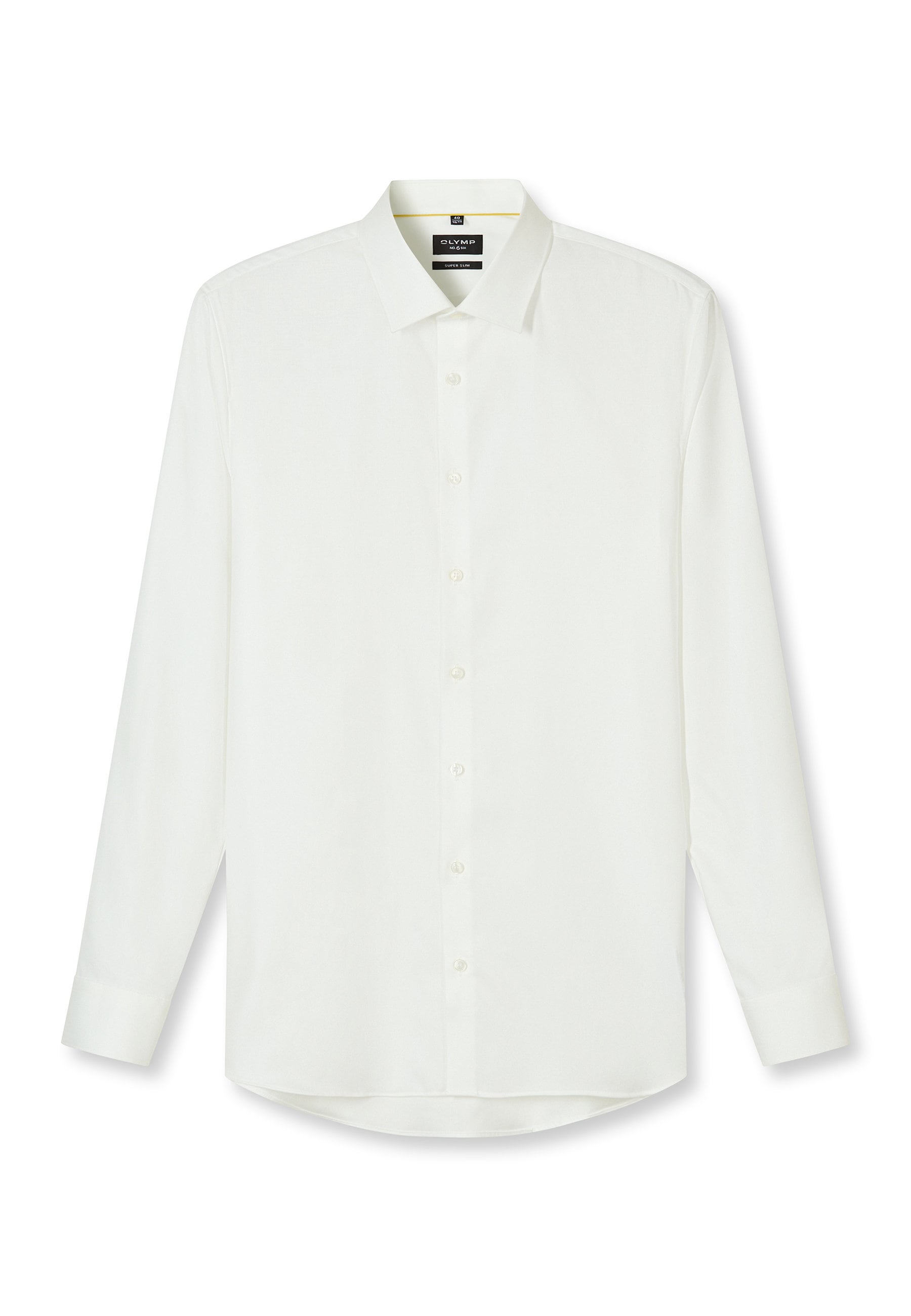 OLYMP Businesshemd "OLYMP No. Six, super slim, Urban Kent" günstig online kaufen