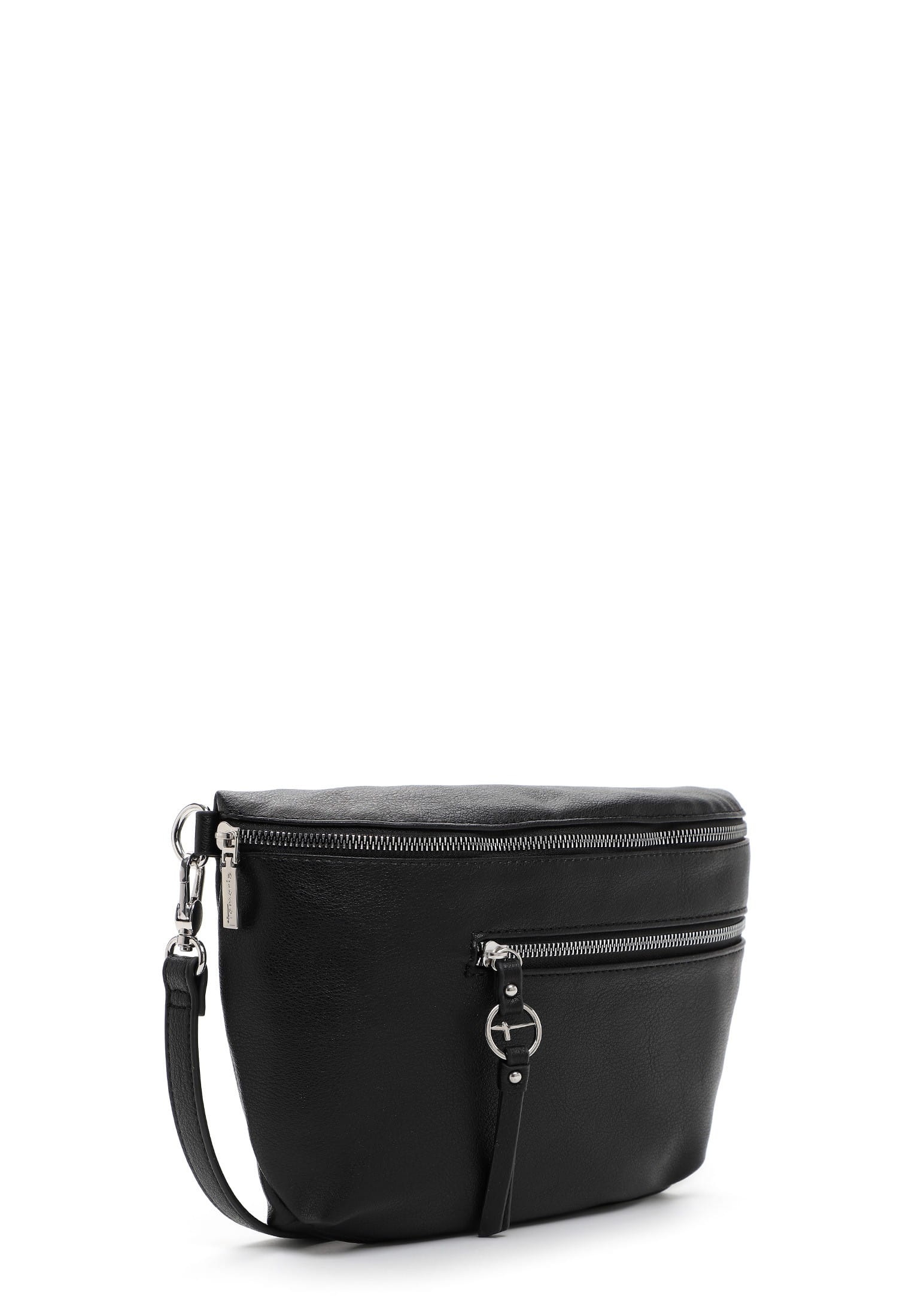 Tamaris Gürteltasche »Gürteltasche TAS Nele«
