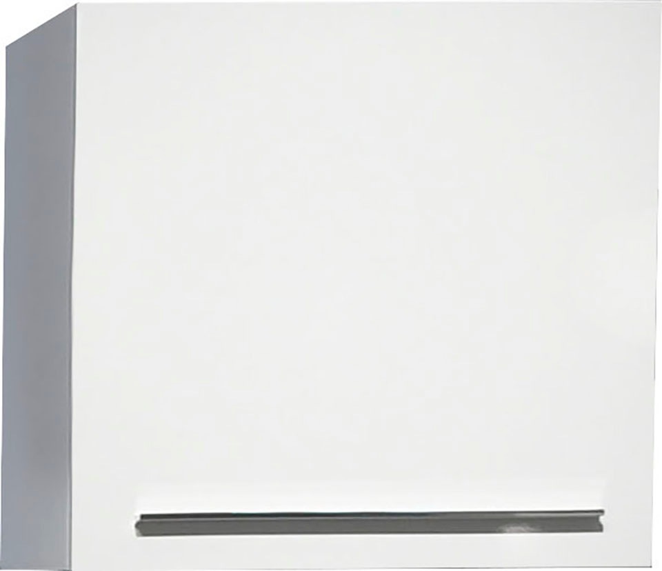 OTTO home Hängevitrine "Piano" mit und ohne Glaselement, UV lackiert, Soft- günstig online kaufen