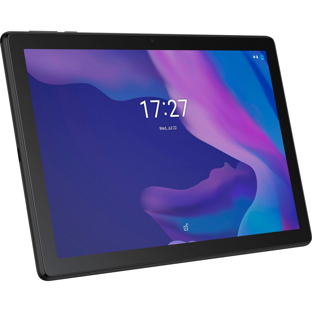 Alcatel Tablet »ALCATEL 3T 10 4G (2021)«, (Android)