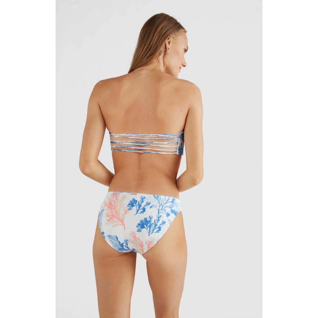 O'Neill Badehose »RITA BOTTOM REVERSIBLE RETRO«