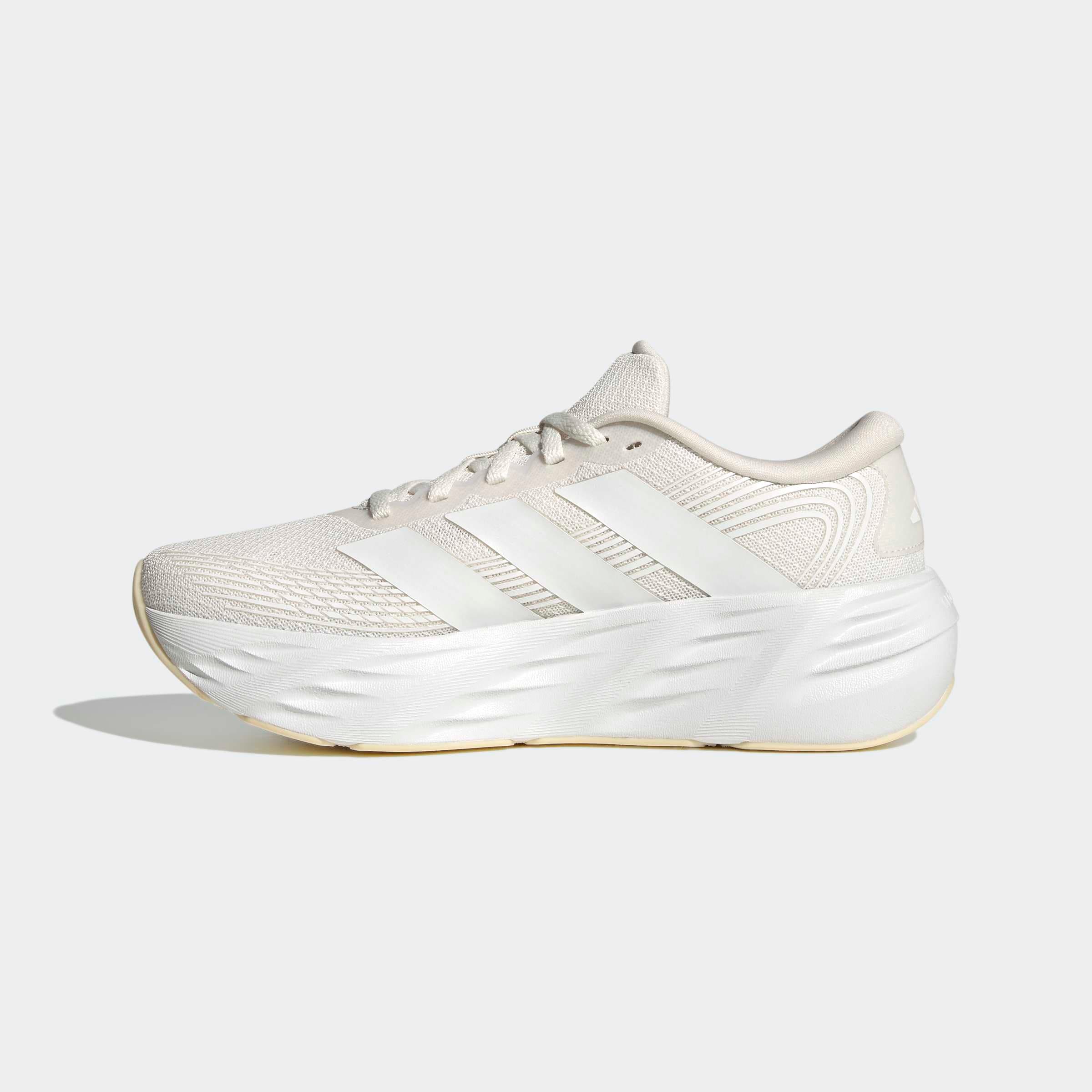 adidas Performance Laufschuh »GALAXY 8«