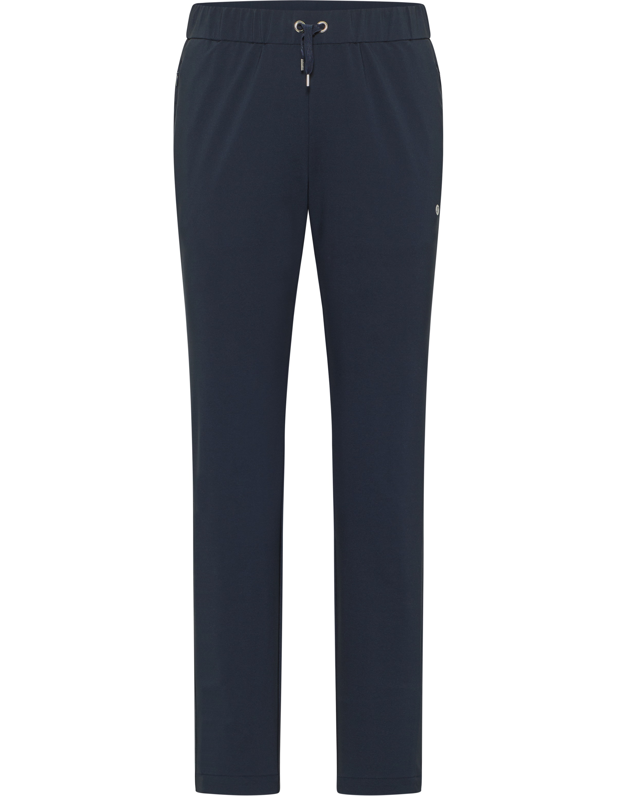 Joy Sportswear Trainingshose »WEBHOSE ENJA«