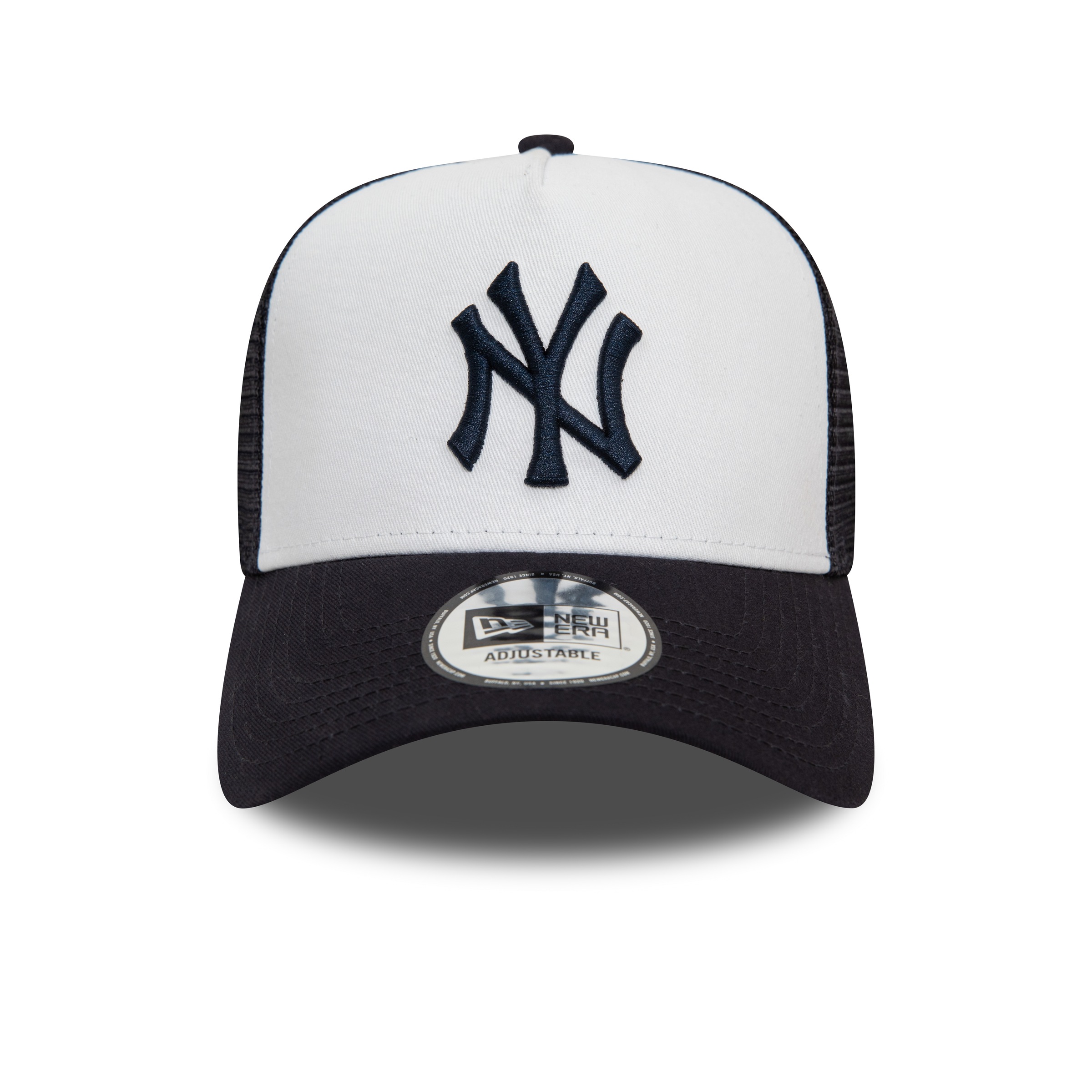 New Era Baseball Cap günstig online kaufen