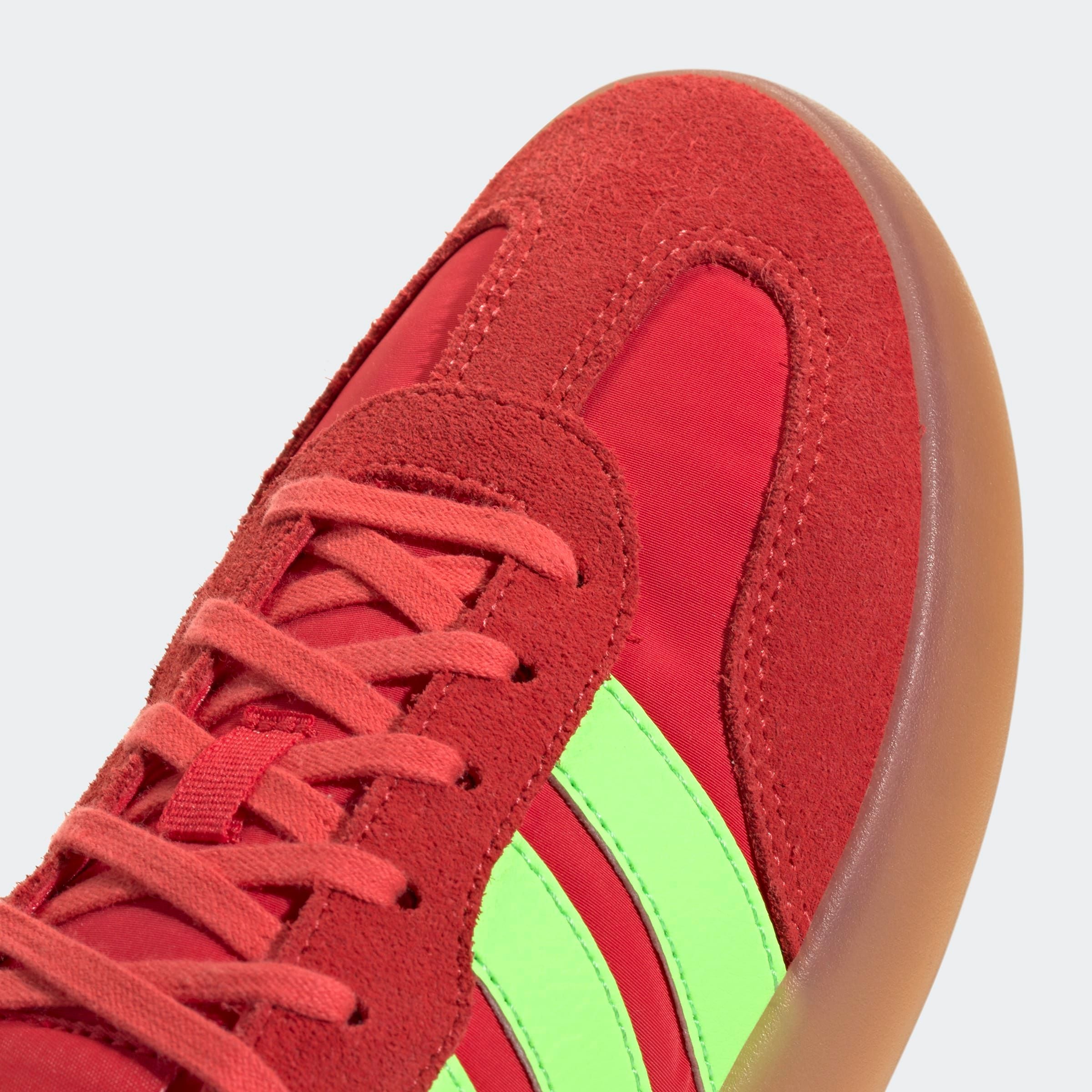adidas Sportswear Sneaker »BARREDA DECODE«