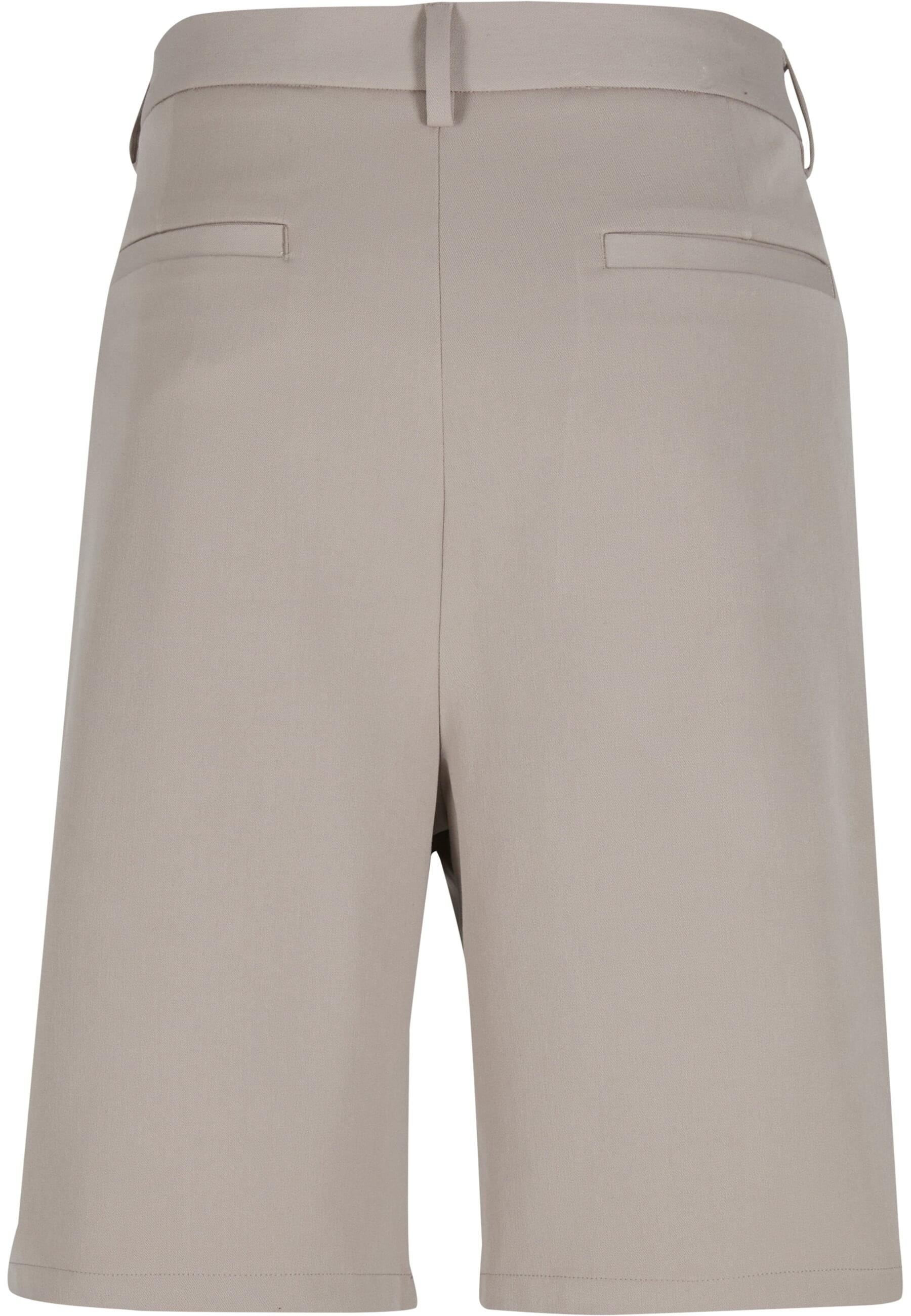 2Y Studios Chinoshorts "2Y Studios Renzo Loose Smart Shorts" günstig online kaufen