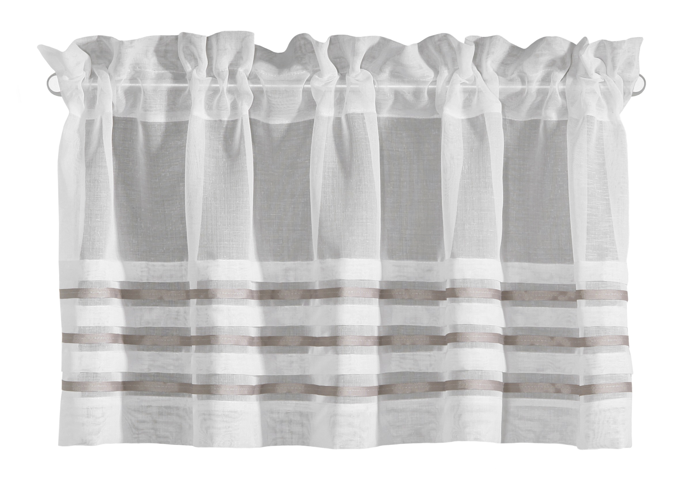 HOMING Panneaux »Philippa«, (1 St.), Fertigschal