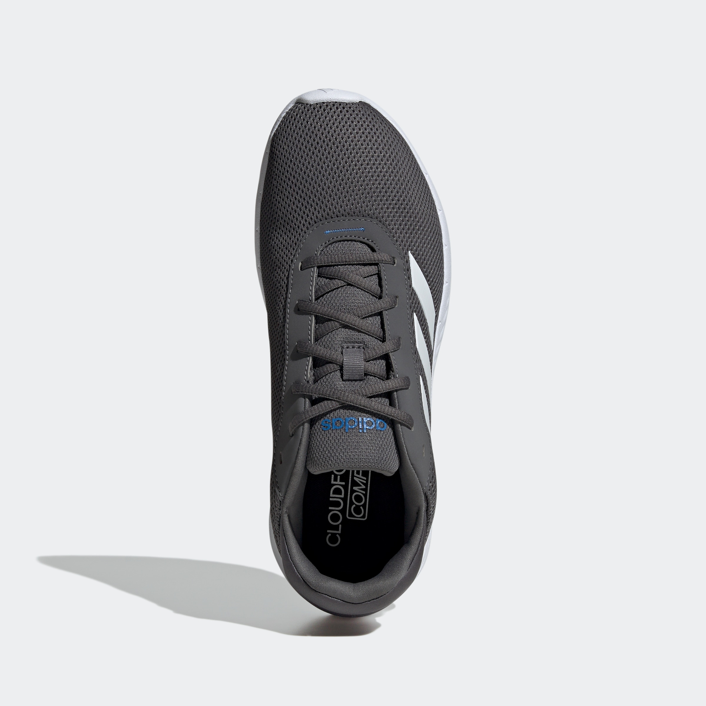 adidas Sportswear Walkingschuh »CLOUDFOAM COMFY«