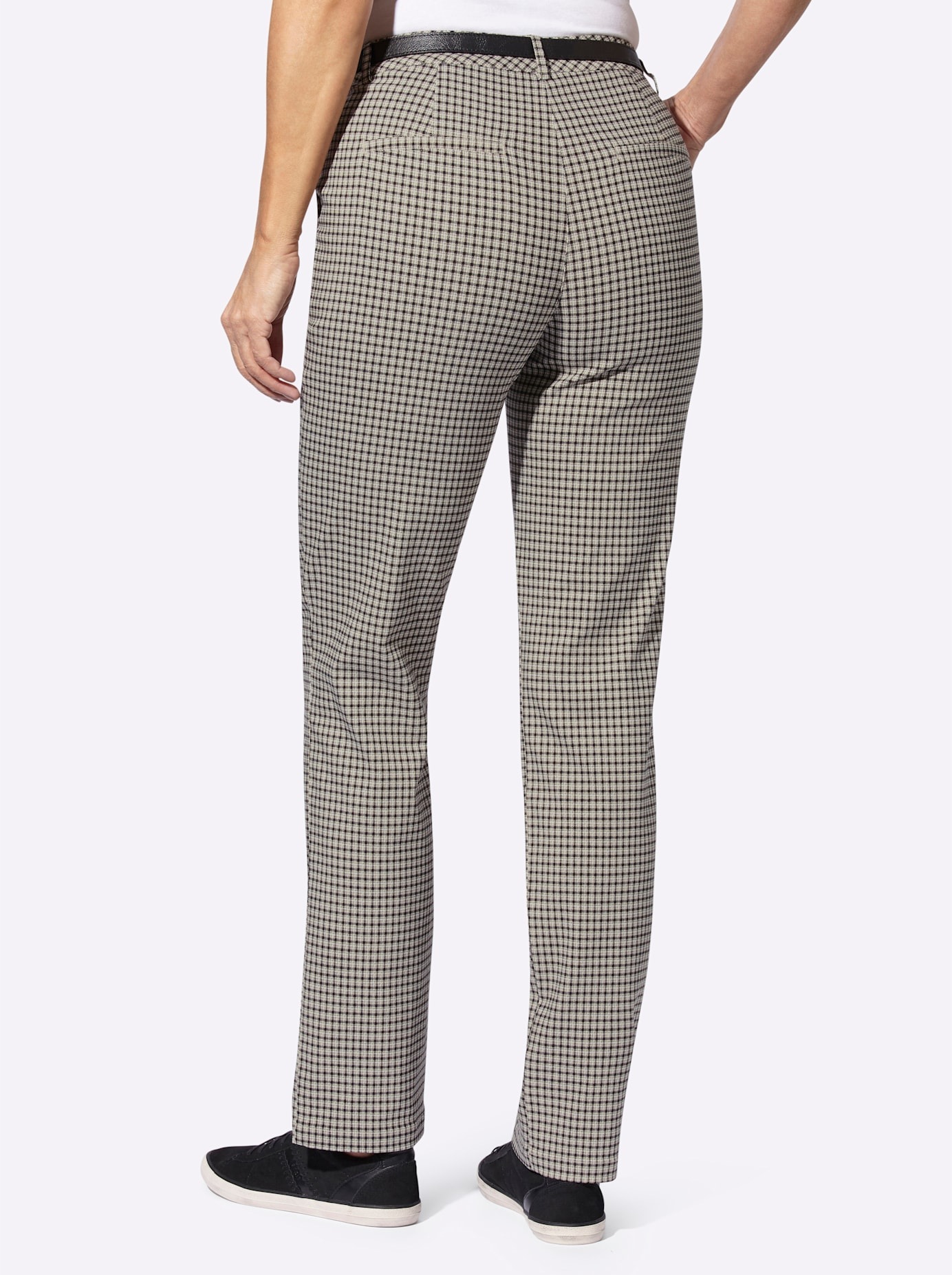 Casual Looks Webhose