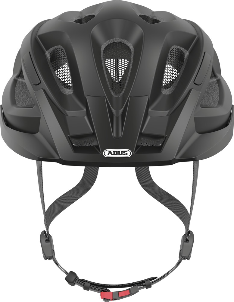 ABUS Fahrradhelm »ADURO 2.0«