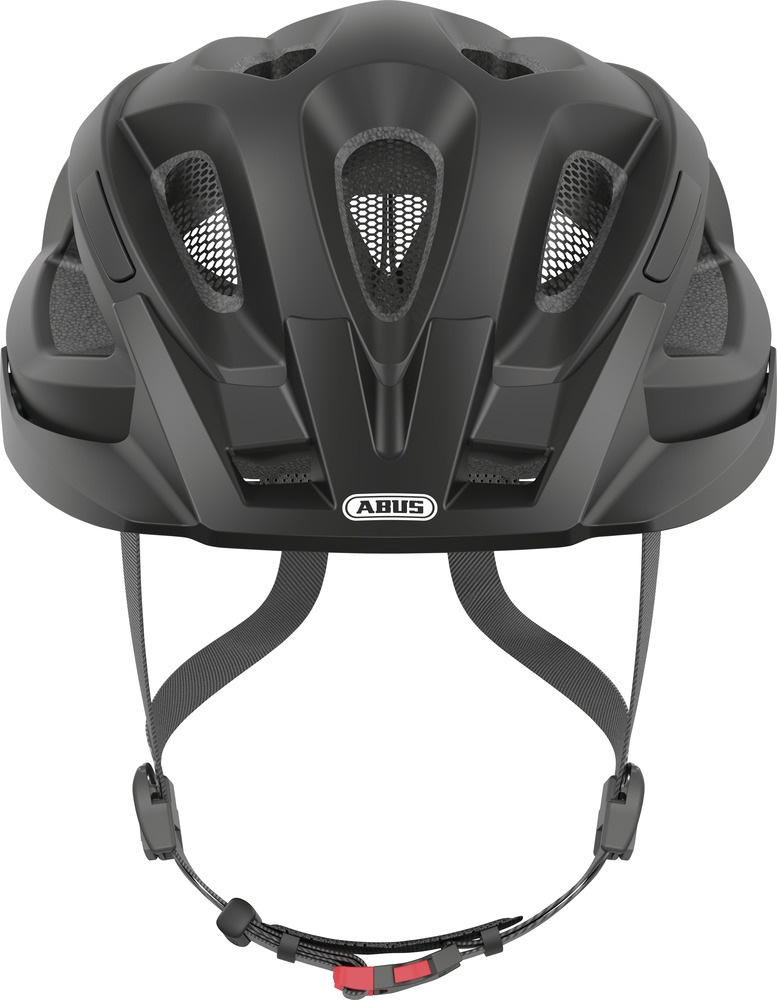 ABUS Fahrradhelm "ADURO 2.0"