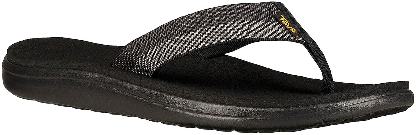 Teva Zehentrenner »Voya Flip Mens«