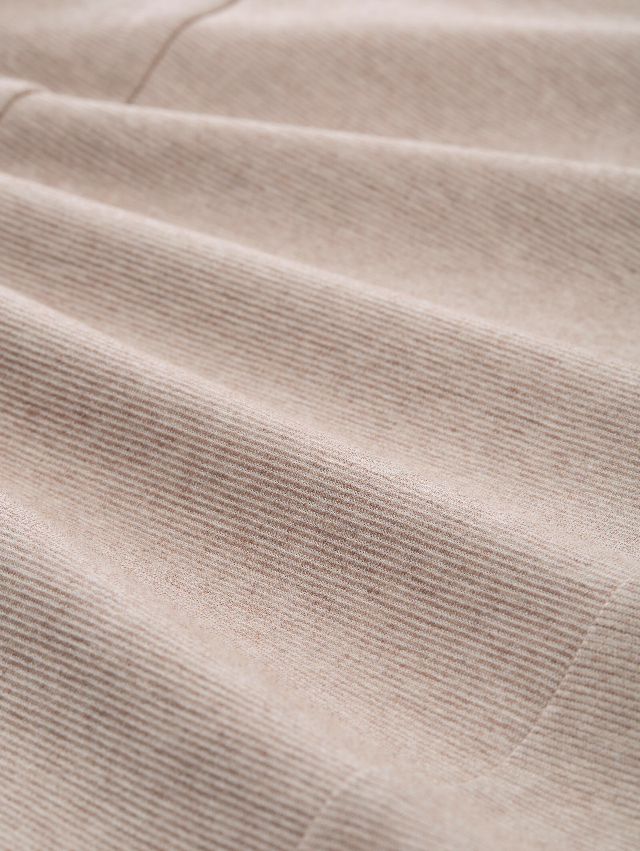 TOM TAILOR Sweatblazer »Ottoman«, mit aufgesetzten Taschen und Struktur