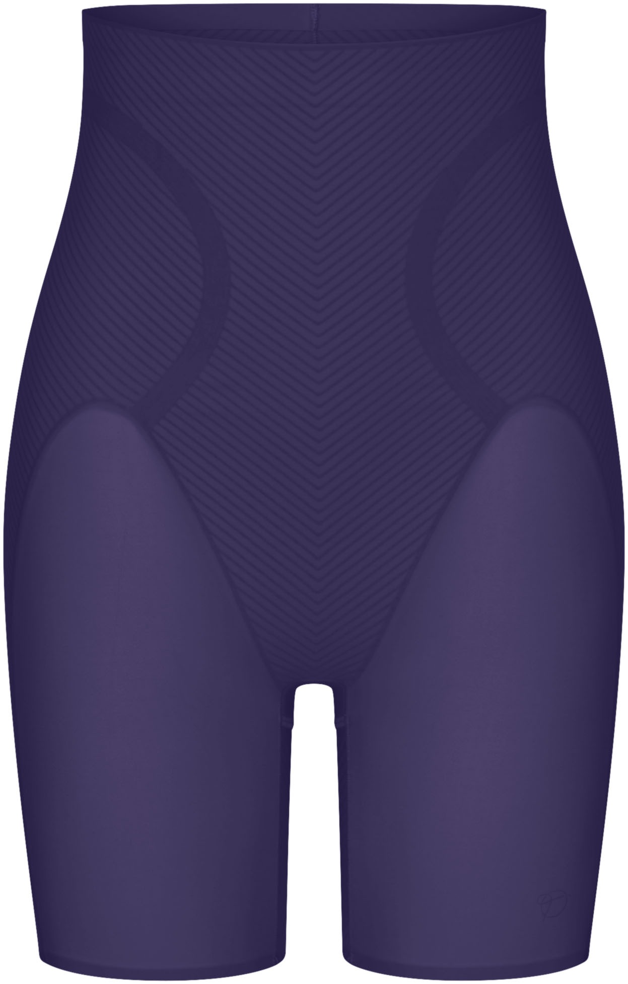 Triumph Shapingpants "BMU Illusion Curve", weich, nahtlos, hoher Taillensit günstig online kaufen