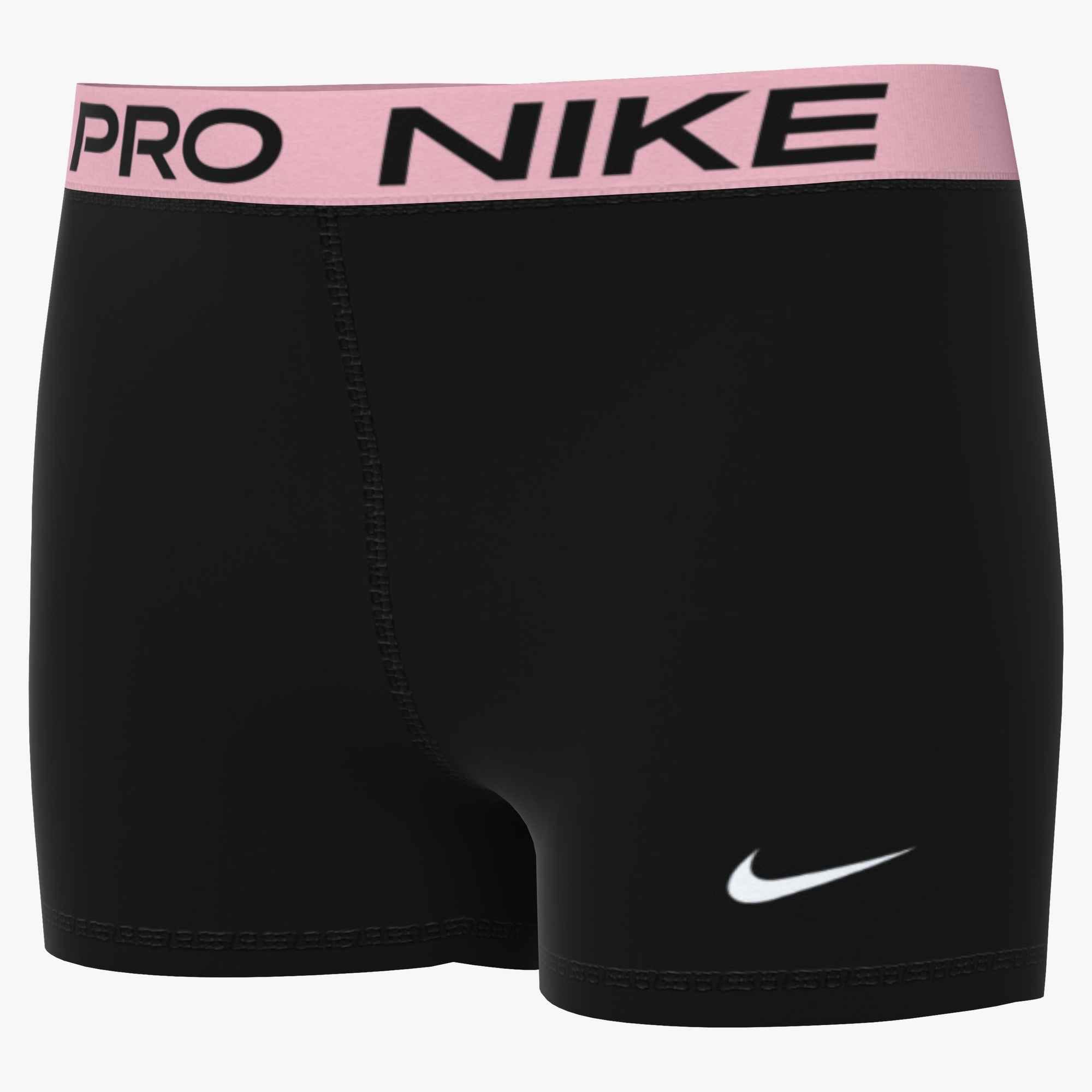 Nike Shorts »Nike Pro Girls' Shorts«