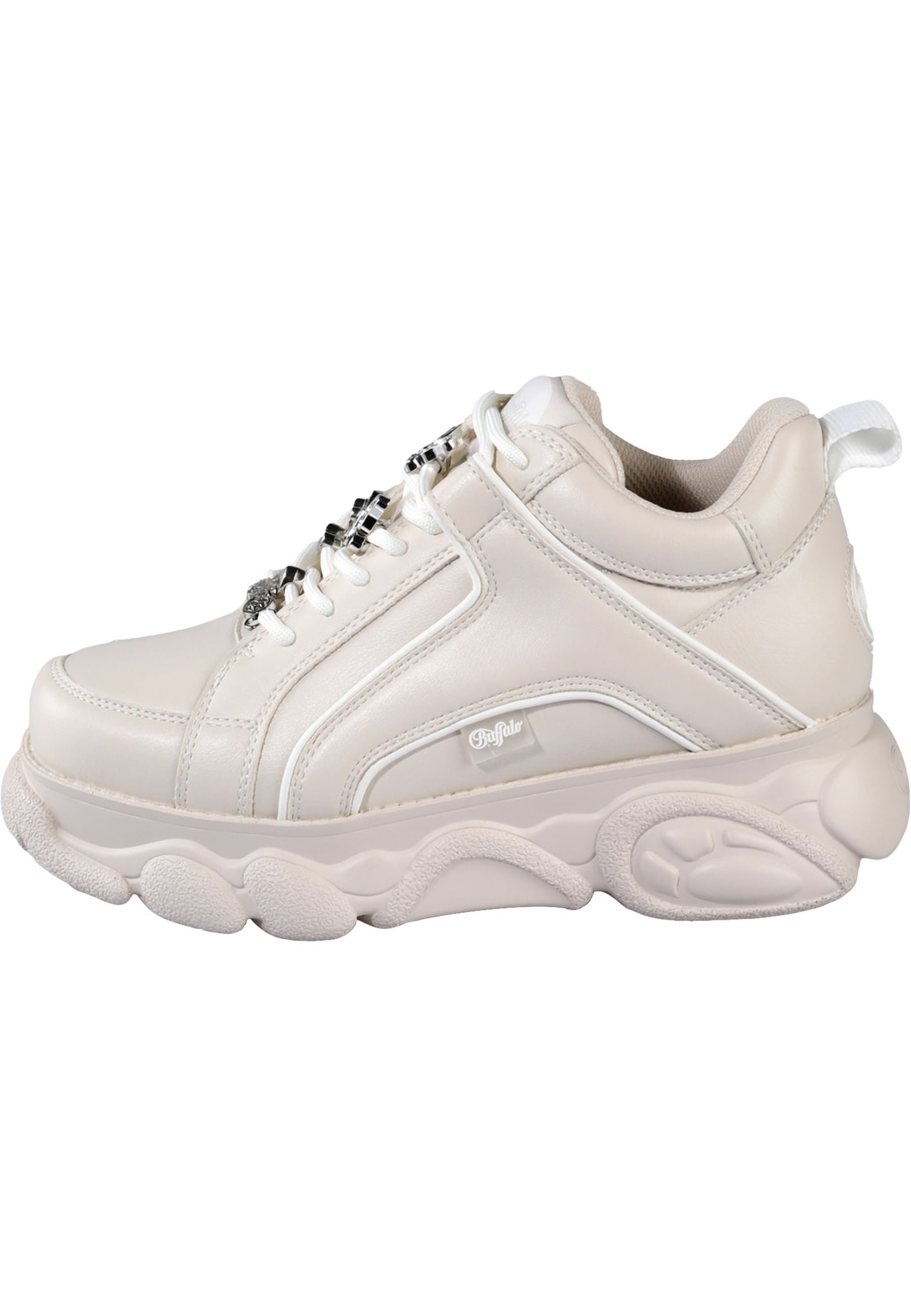 Buffalo Trainingsschuh »Buffalo Cld Corin - Vegannappa«