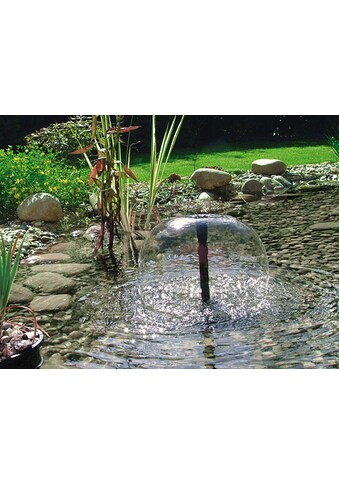 Pontec Springbrunnenpumpe »PondoVario 750« (S...