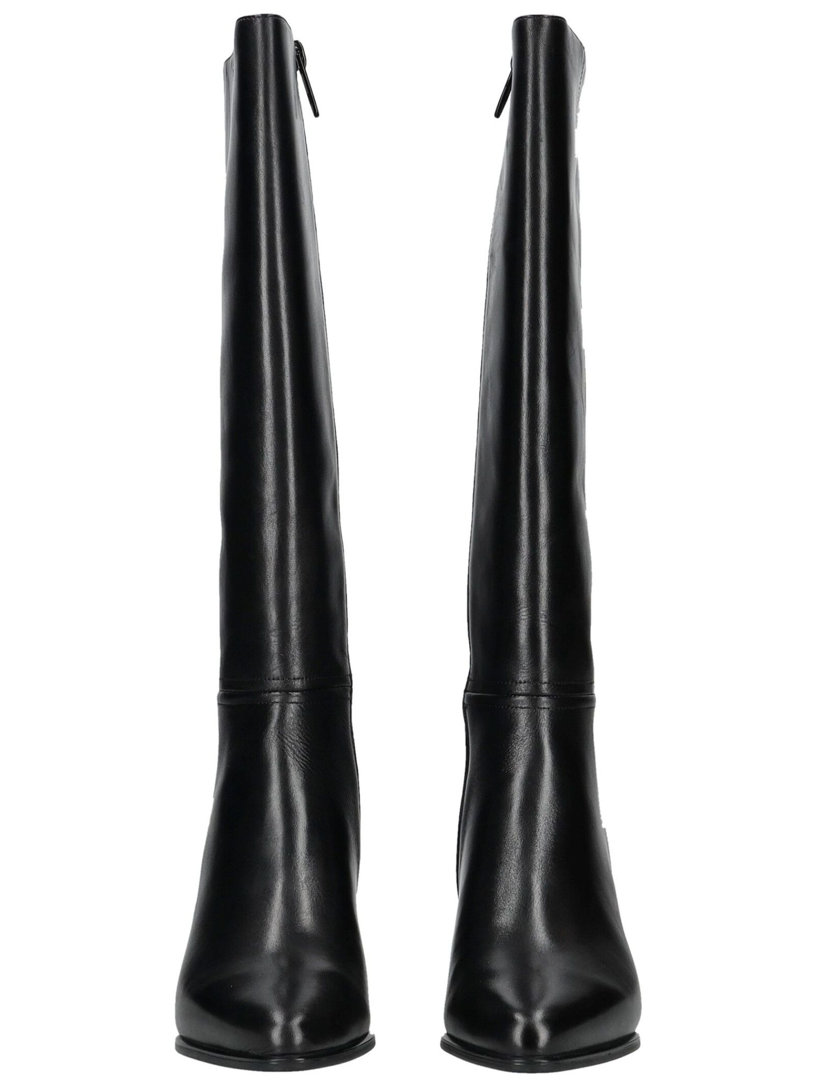 Thumbnail - Peter Kaiser Stiefel "Peter Kaiser Stiefel Nappaleder"