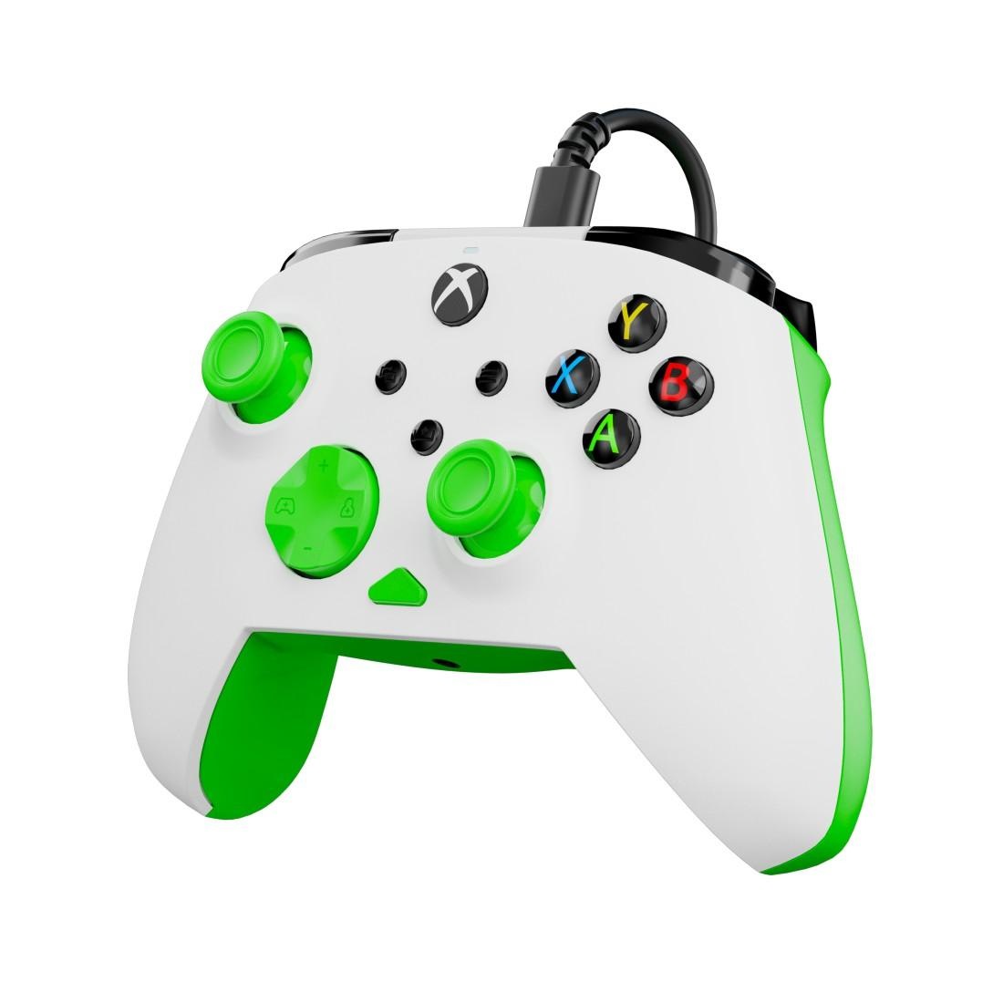 Turtle Beach Controller »XB Rematch Core«