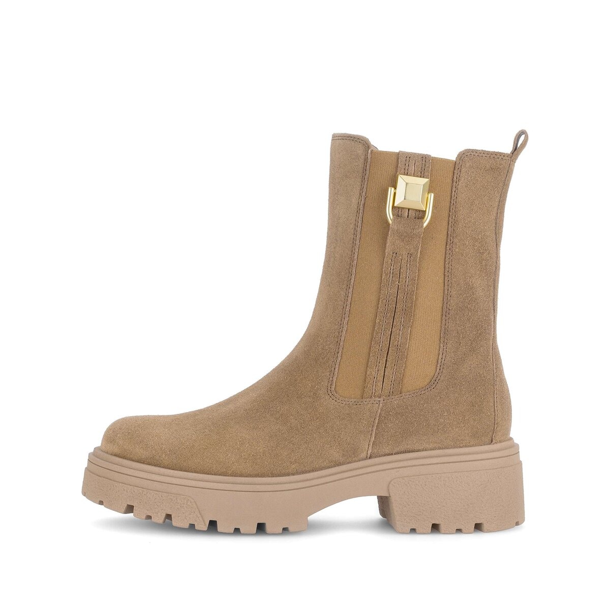 Gabor Chelseaboots »Chelsea Boot«