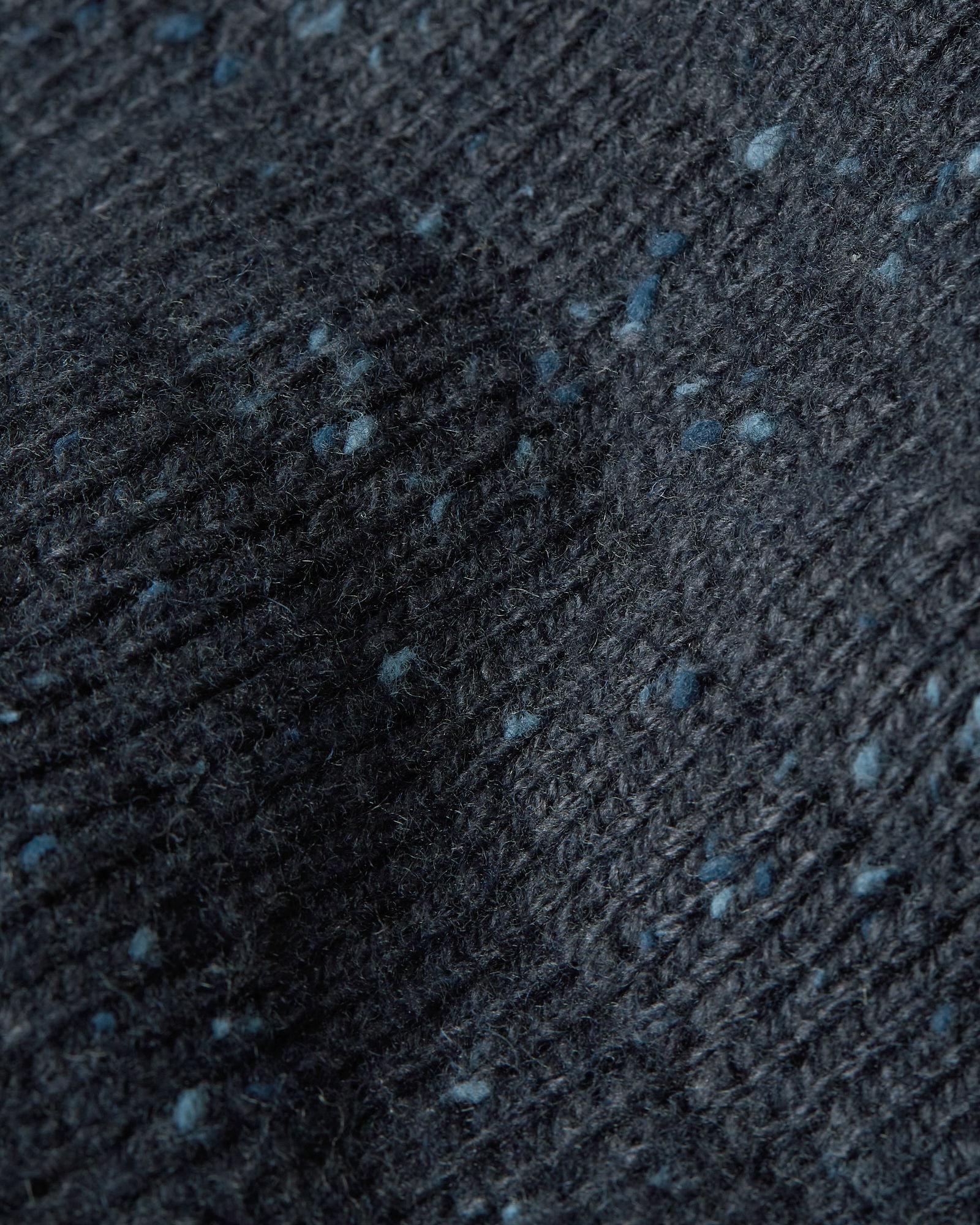 G-STAR Poloshirt »Polo Collar Half Zip Knit«