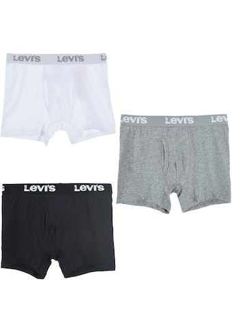 Boxershorts Jungen bestellen | Boxershorts Jungen 2024 » BAUR