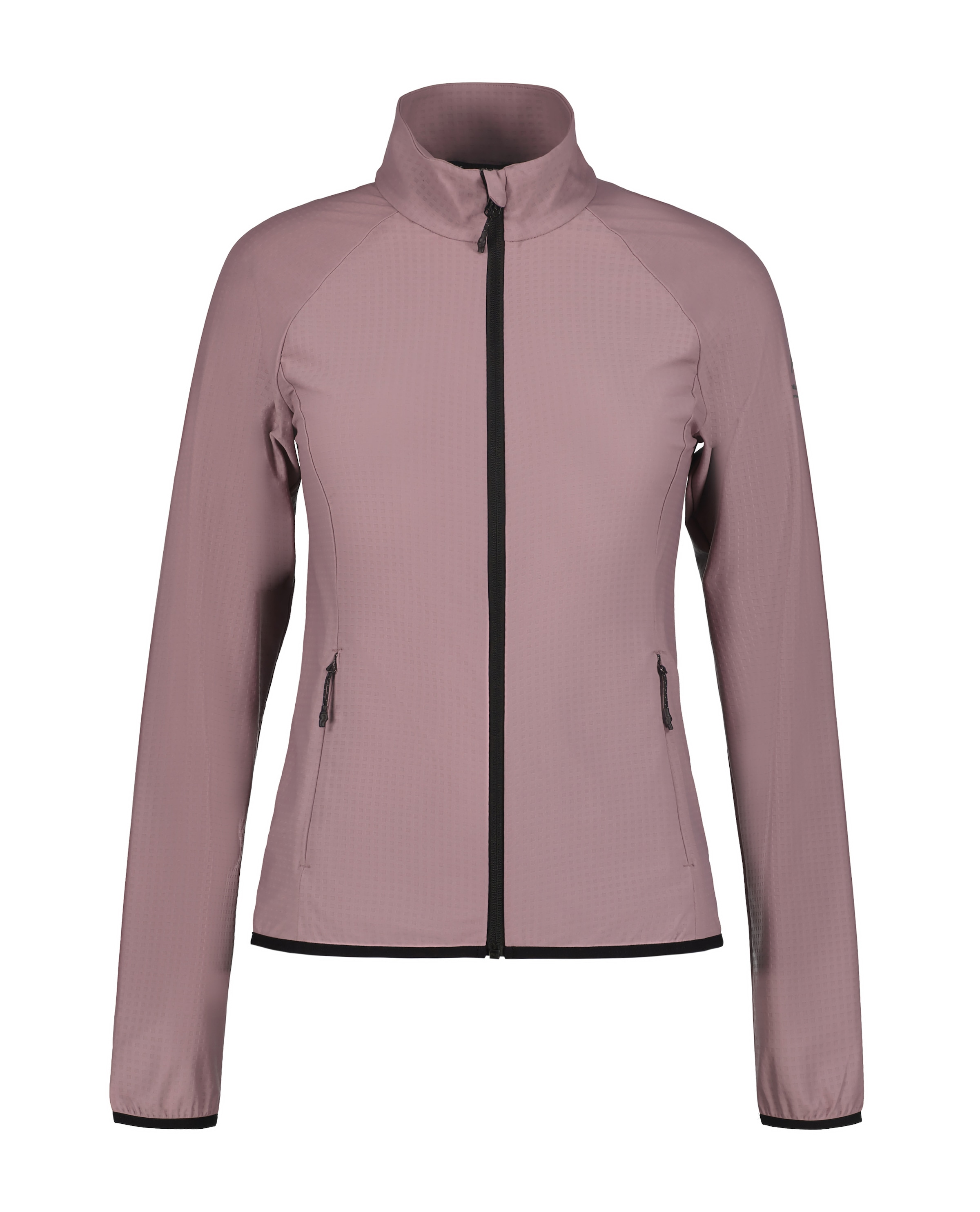 Rukka Trainingsjacke » Midlayer MAAHE«