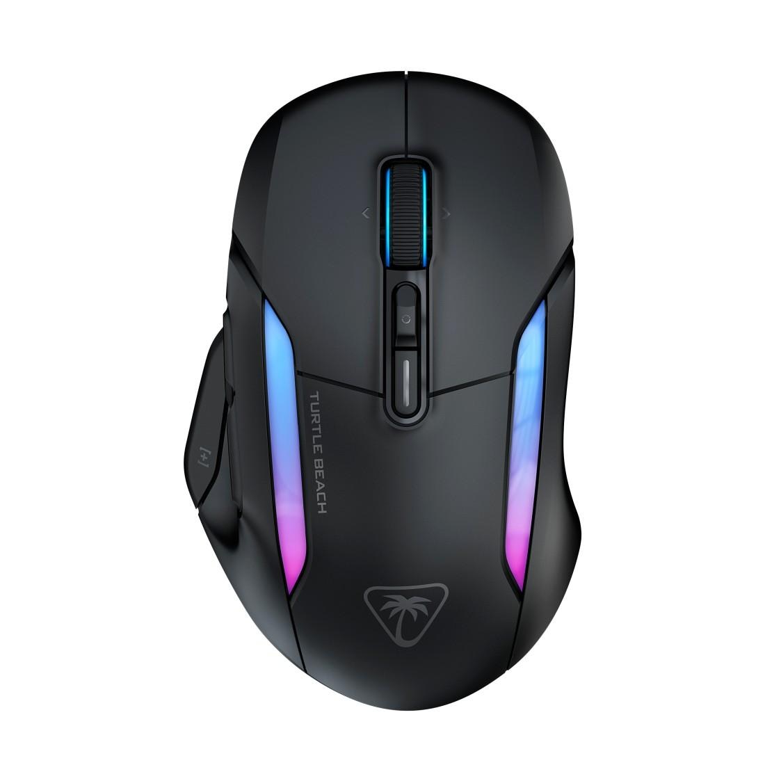 Turtle Beach Gaming-Maus »Kone II Air«, Bluetooth-Funk