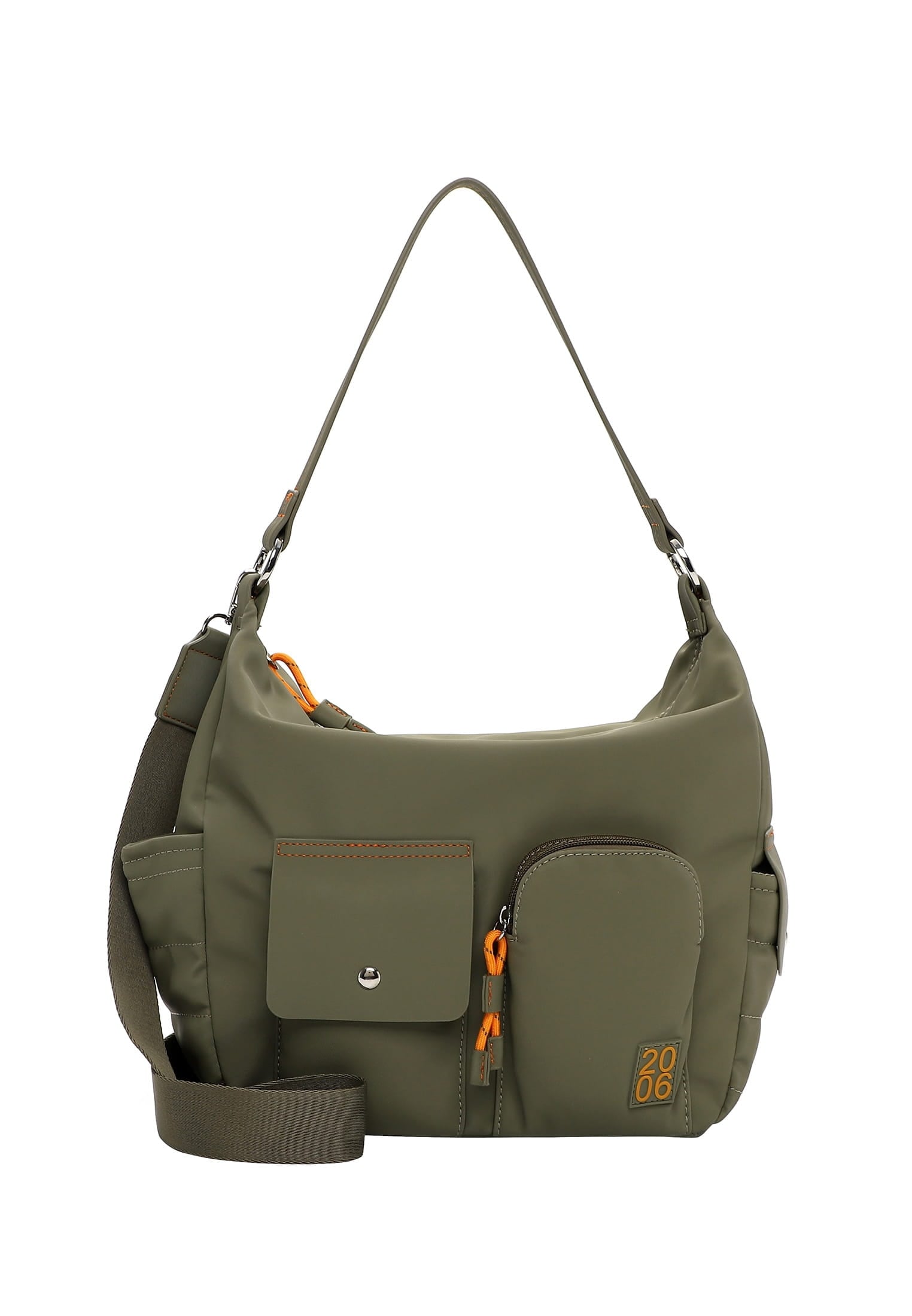 Emily & Noah Beuteltasche "Beutel E&N Joeline"