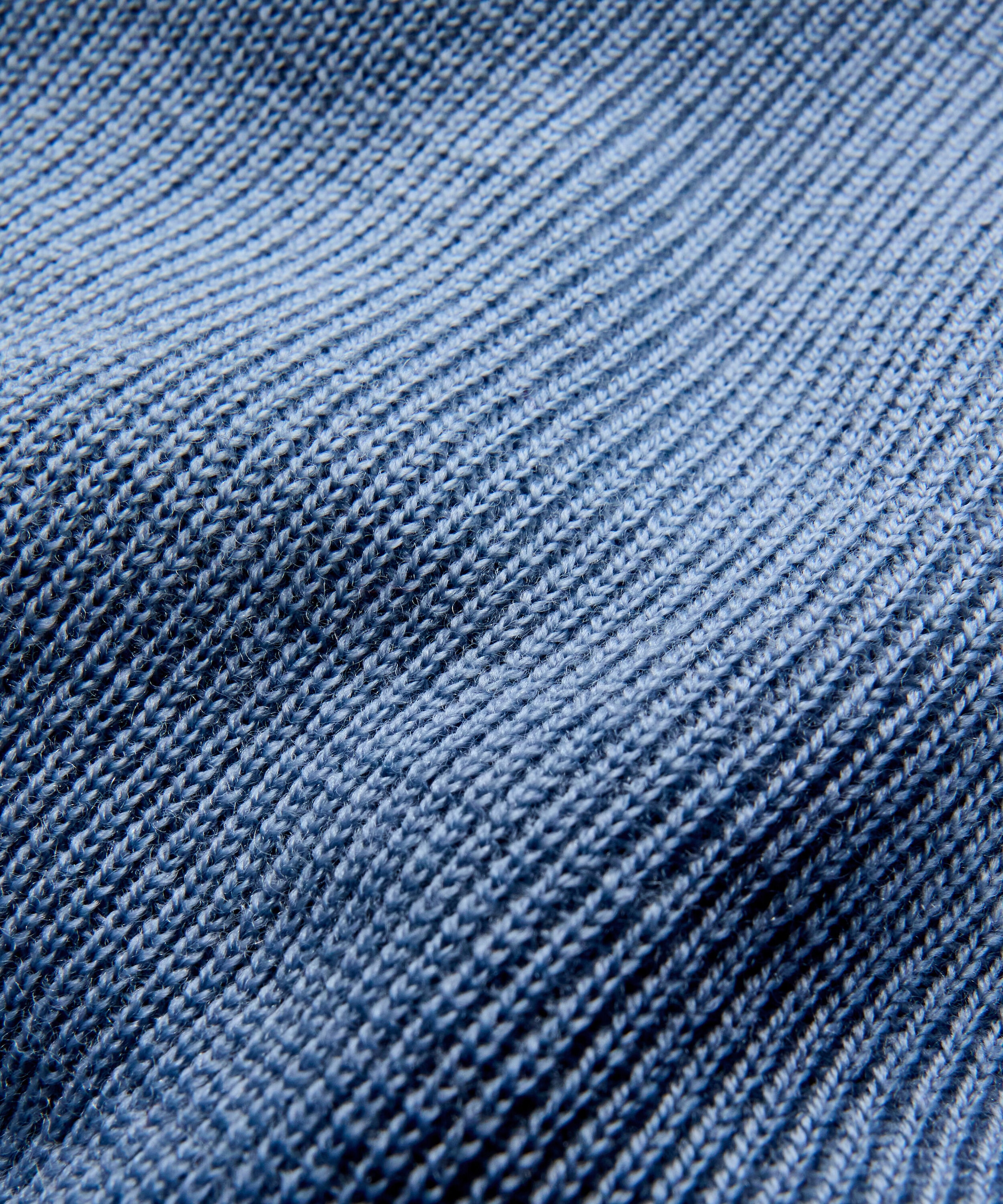 FALKE Sommerkleid »Ultrafine Merino Wool« 1 Stk. tlg.