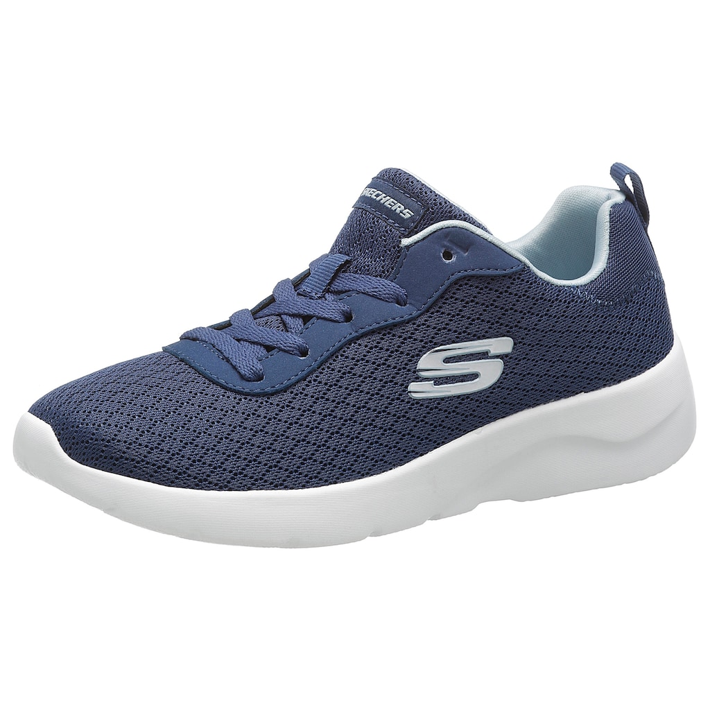 Skechers Sneaker »Dynamight 2.0 - Eye to Eye«