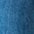 RITNOBLUE UND WASH
