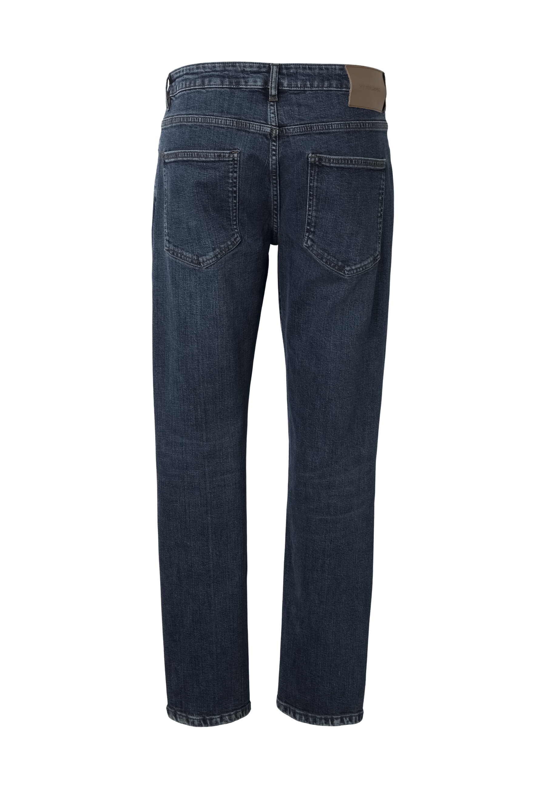 2Y Premium Bequeme Jeans »2Y Premium Raul Slim Fit Jeans«