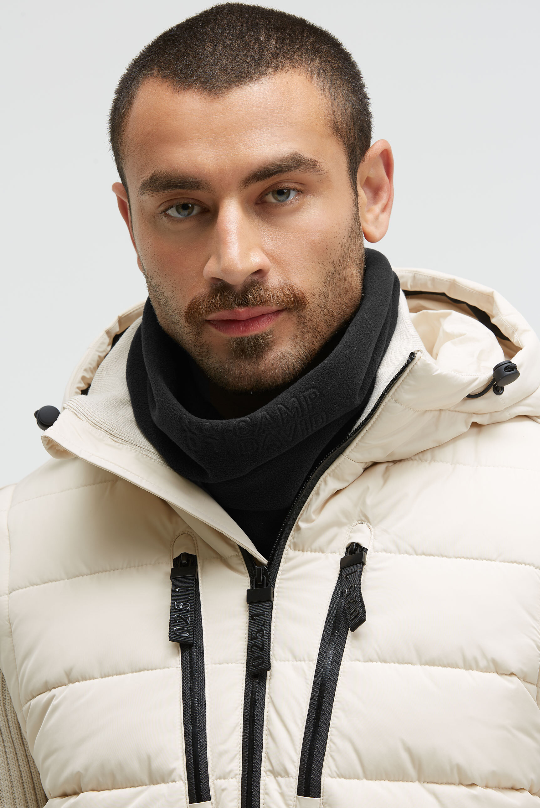 Thumbnail - CAMP DAVID Loop