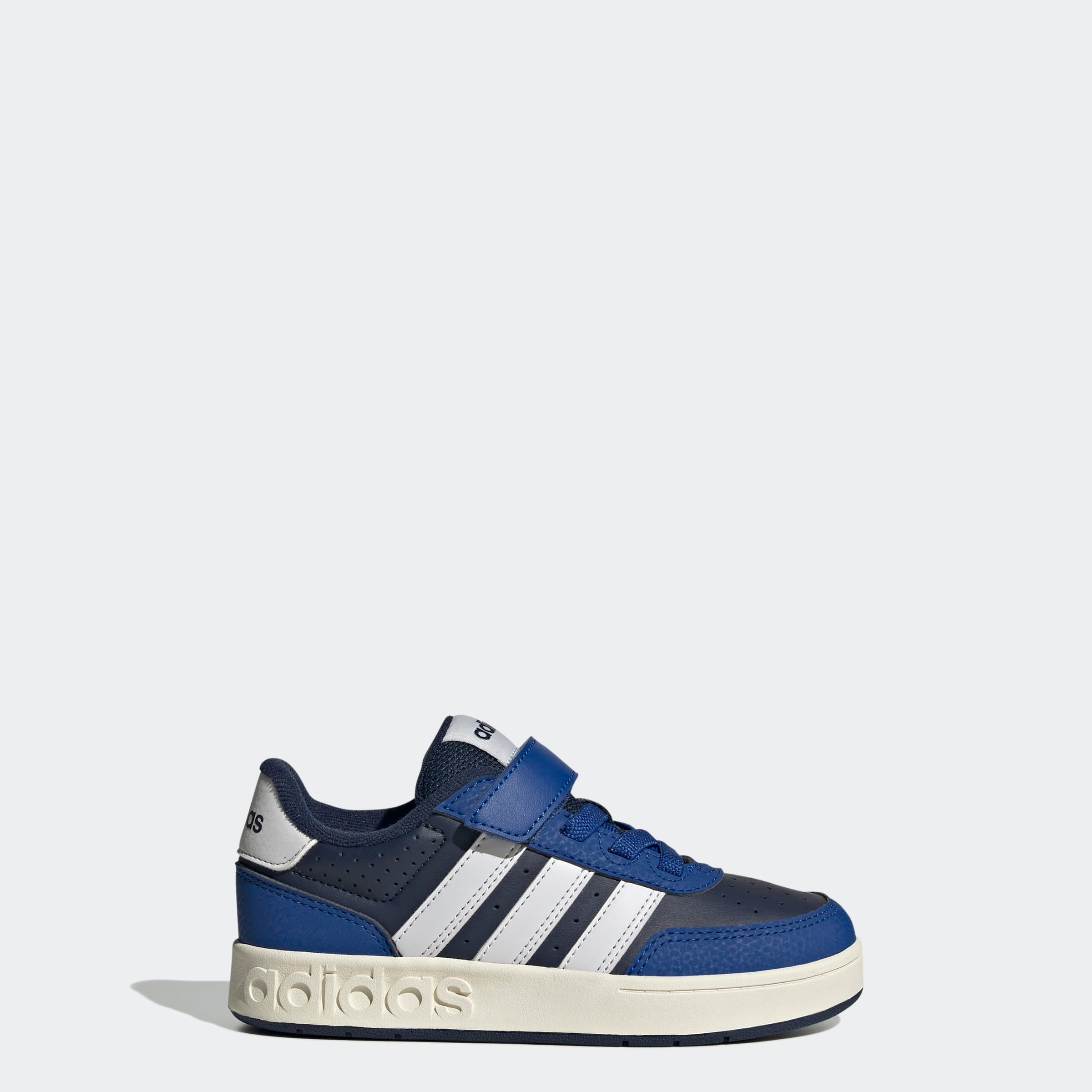 adidas Sportswear Sneaker »BREAKBASE  KIDS«  für Kinder & Jugendliche