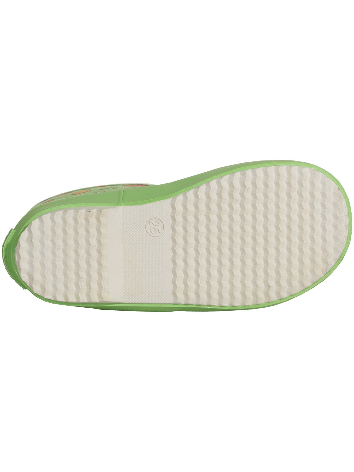 Druppies Gummistiefel »Regenstiefel Summer«