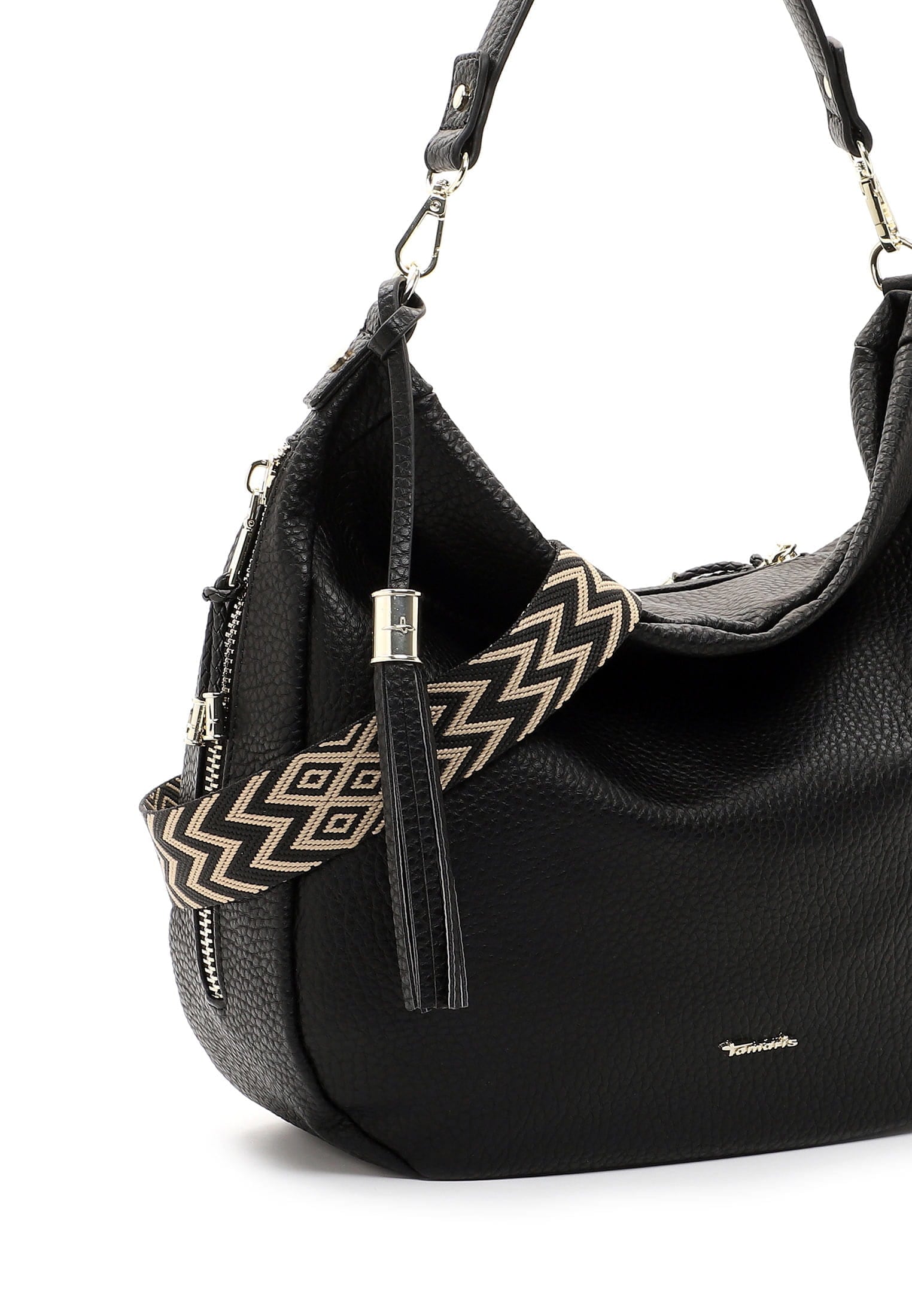 Beuteltasche »Beutel TAS Carissa«