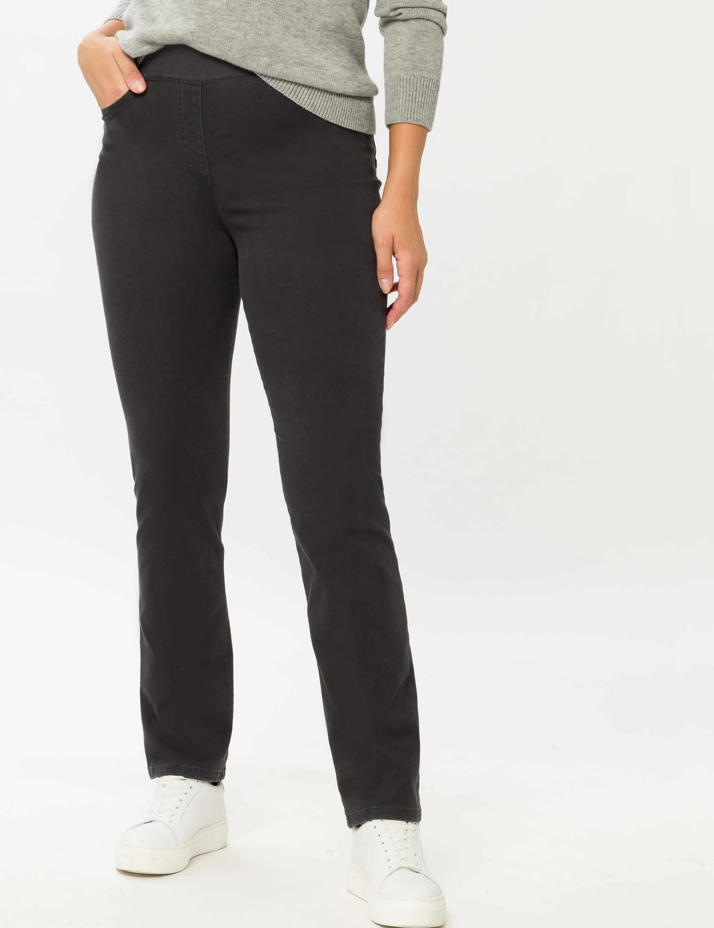 RAPHAELA by BRAX Chinohose "Style PAMINA" günstig online kaufen