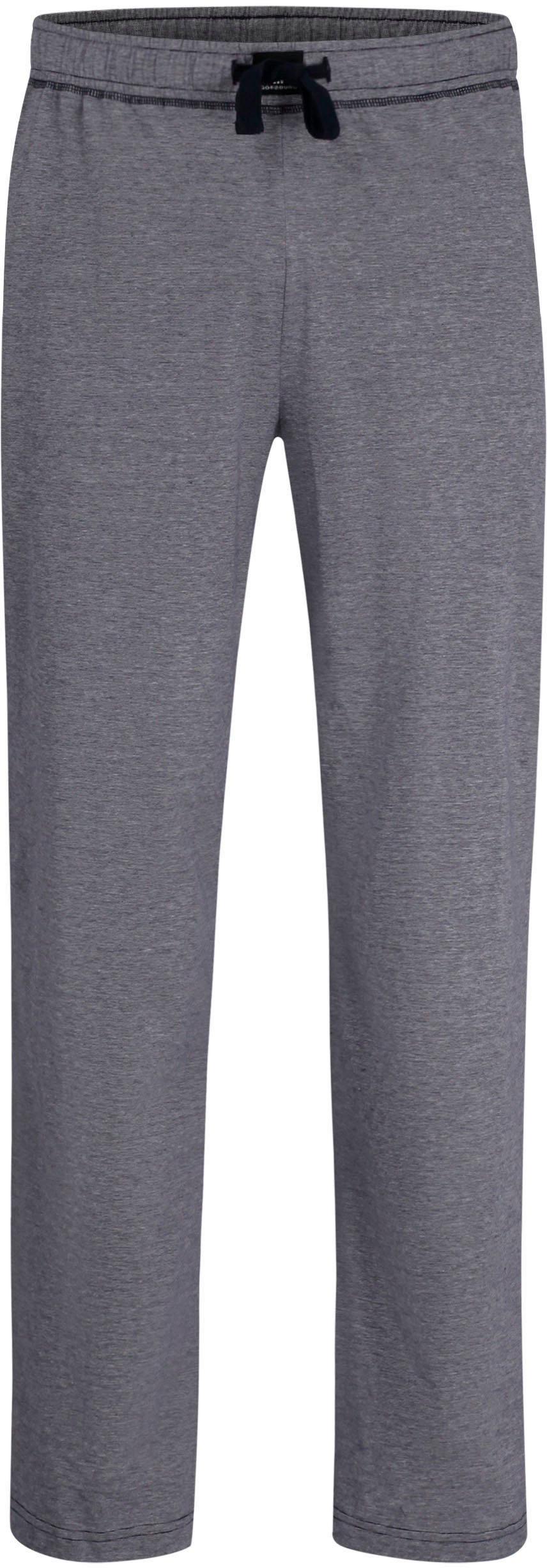 GÖTZBURG Pyjamahose »Upper West« kaufen