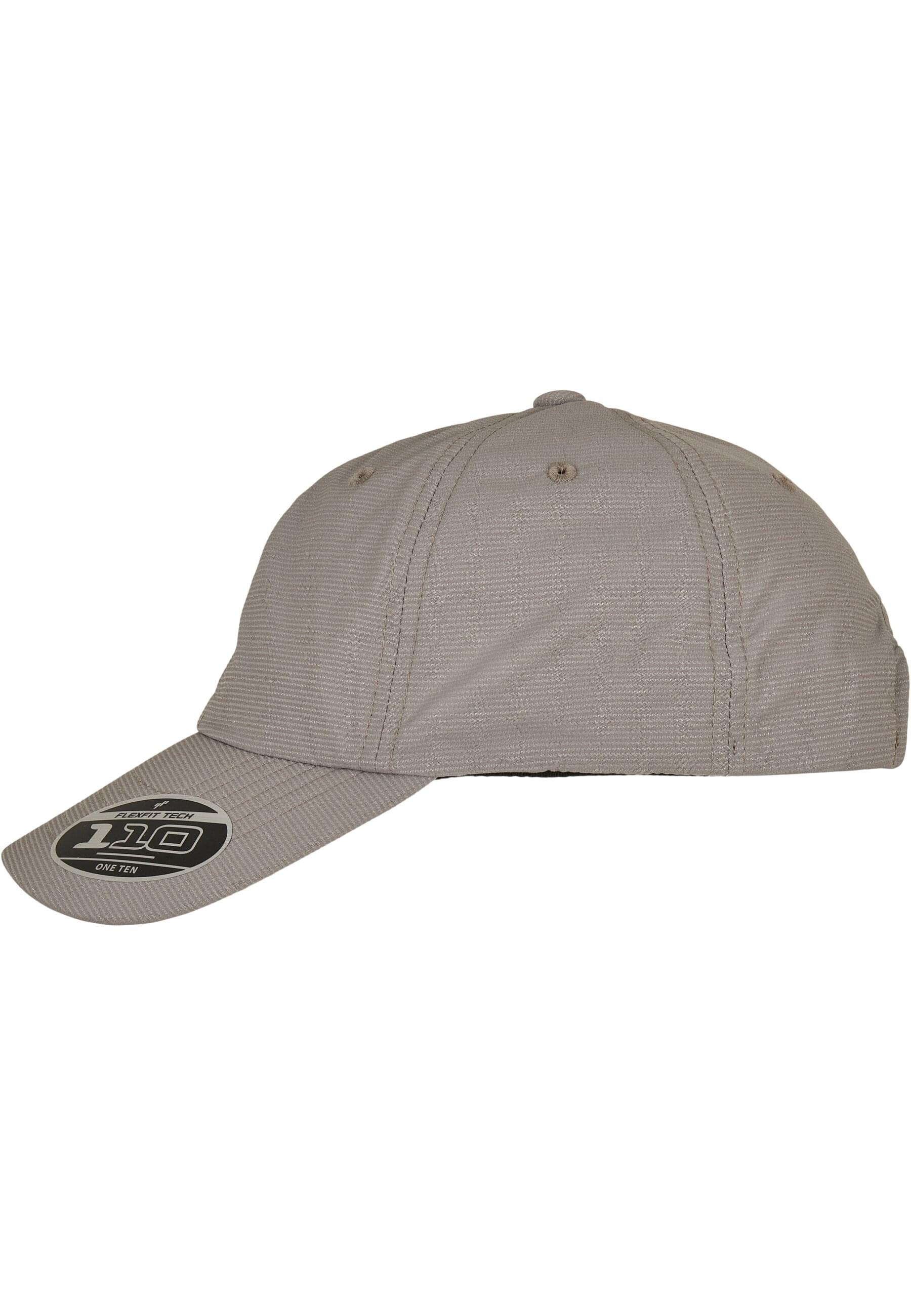 Flexfit Fitted Cap »Flexfit Cap 110 Flexfit PACKABLE ALPHA CAP«