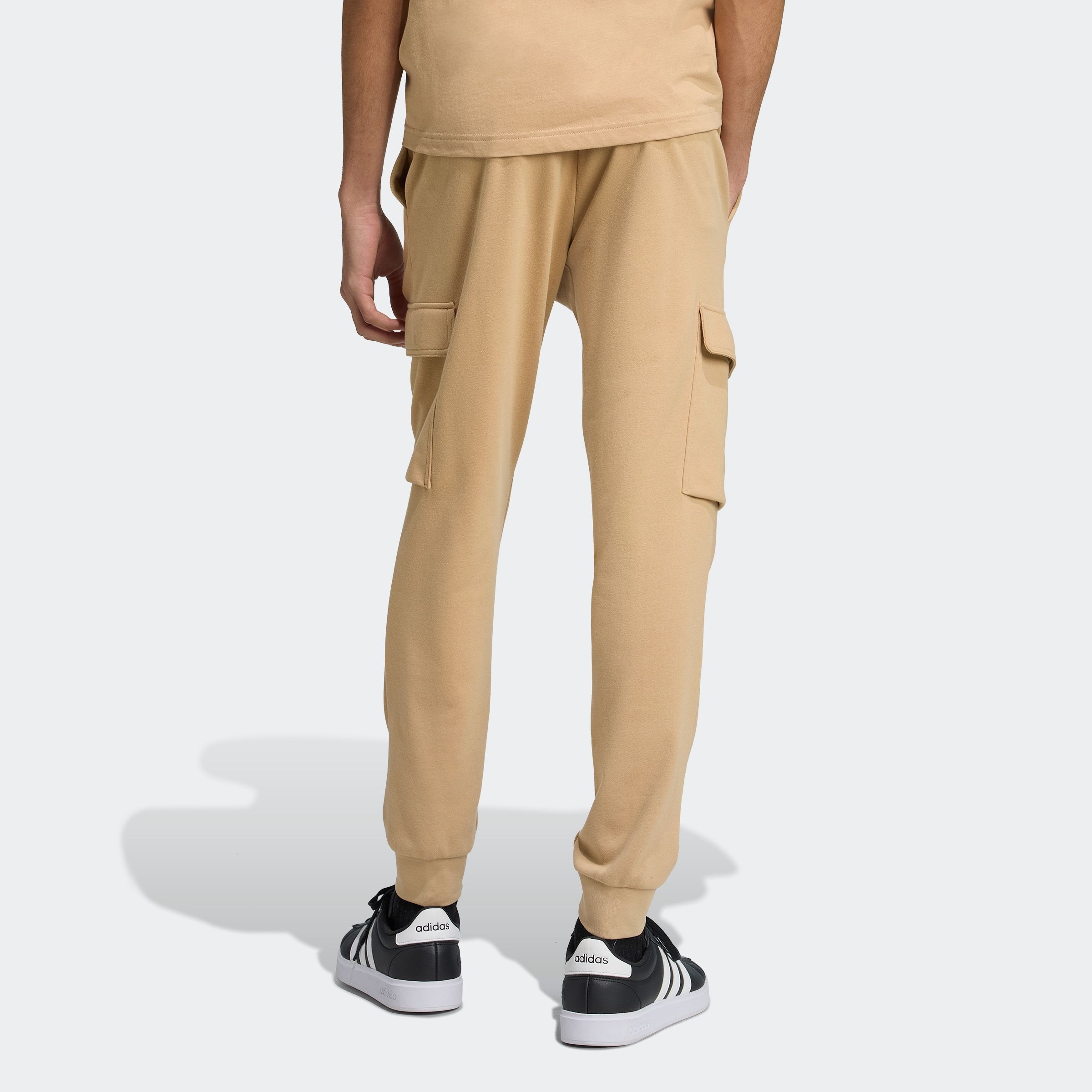 adidas Sportswear Sporthose »M FELCZY C PANT«, (1 tlg.)