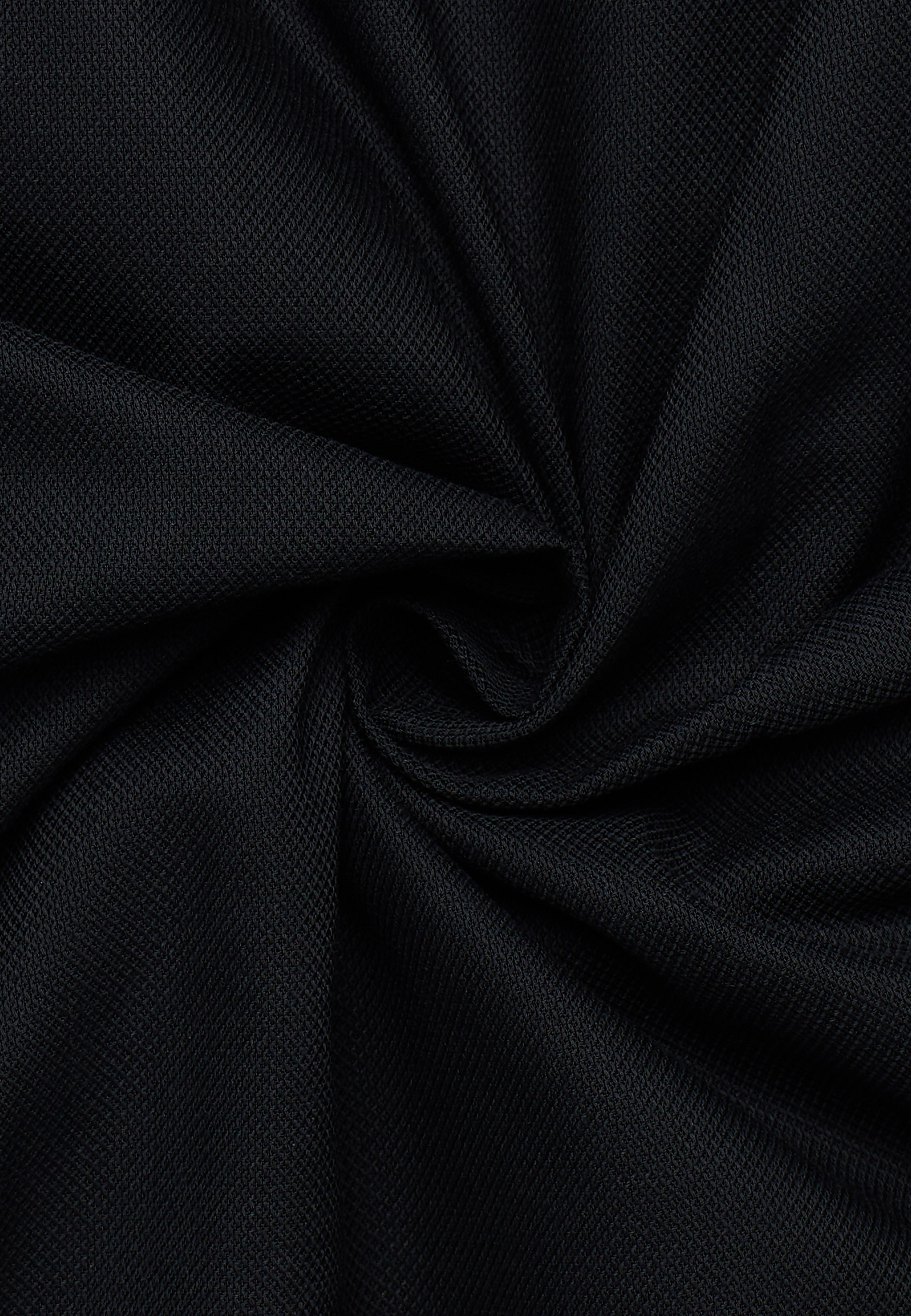Eterna Langarmhemd »SLIM FIT«, NON IRON (bügelfrei)